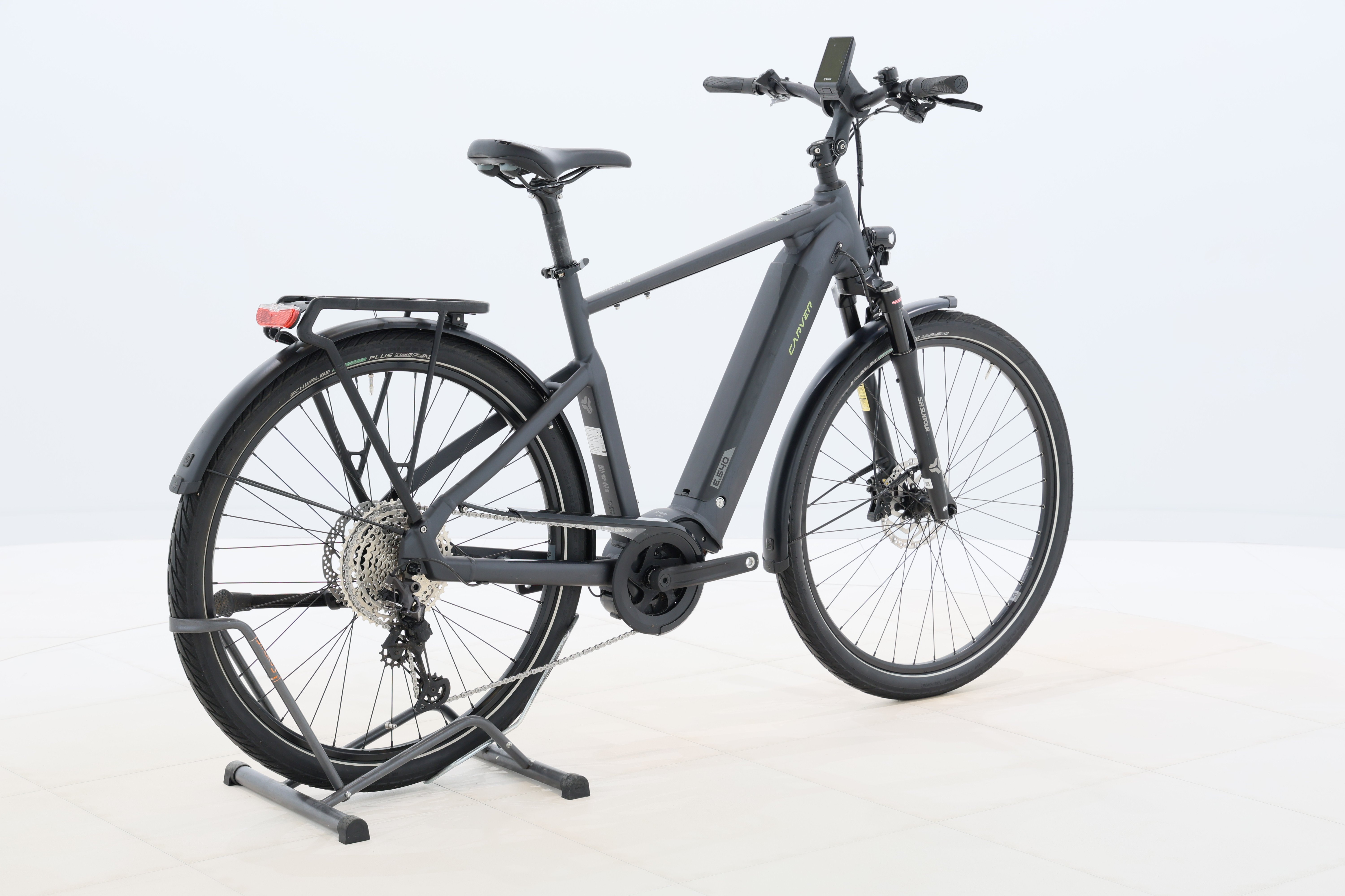 84c670cf-e9d1-4825-82f2-20032002bcd3