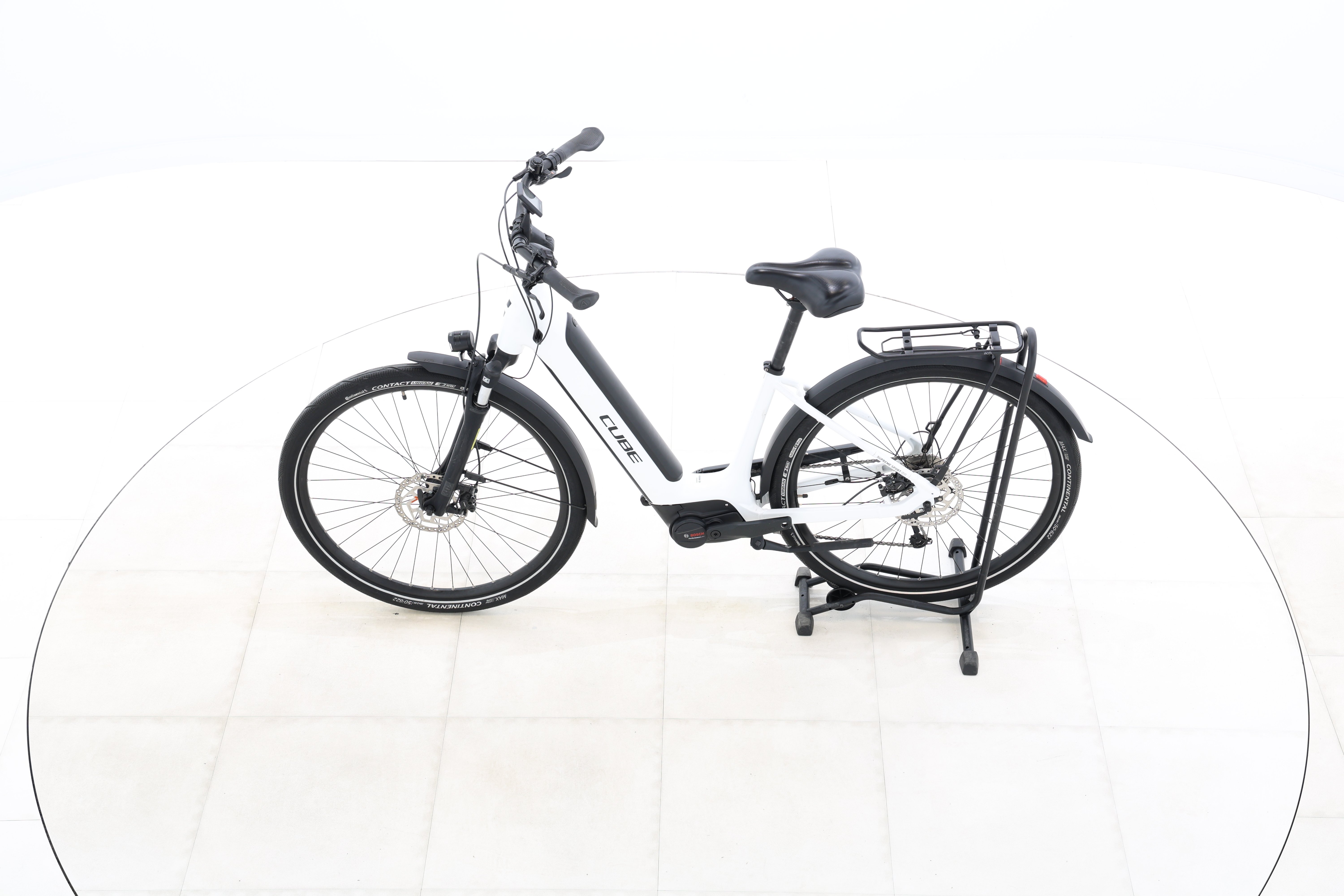 d53f4b79-6369-4206-9cb7-535a64b8f526