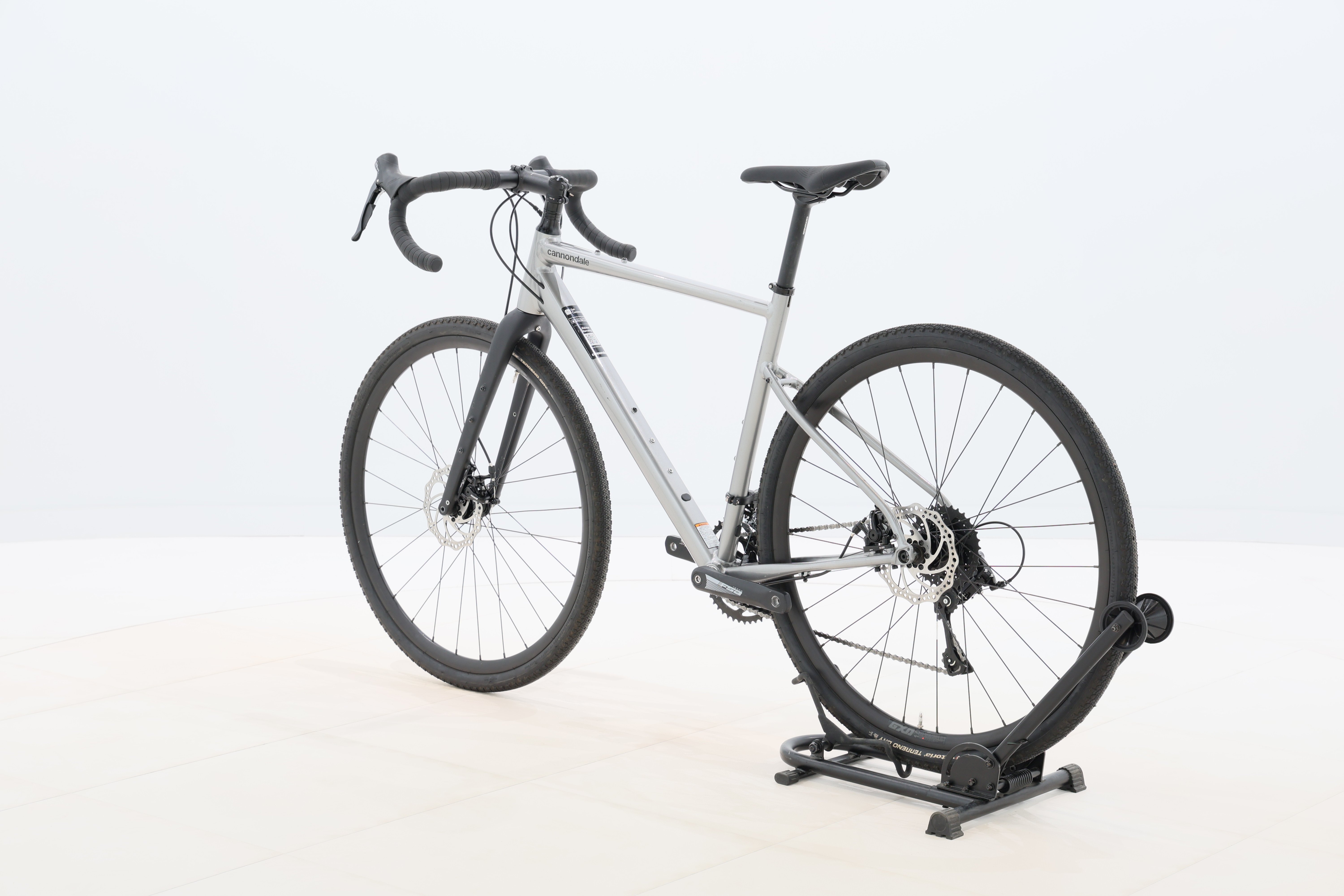 08812347-2a46-467c-9511-ba4103e823a8