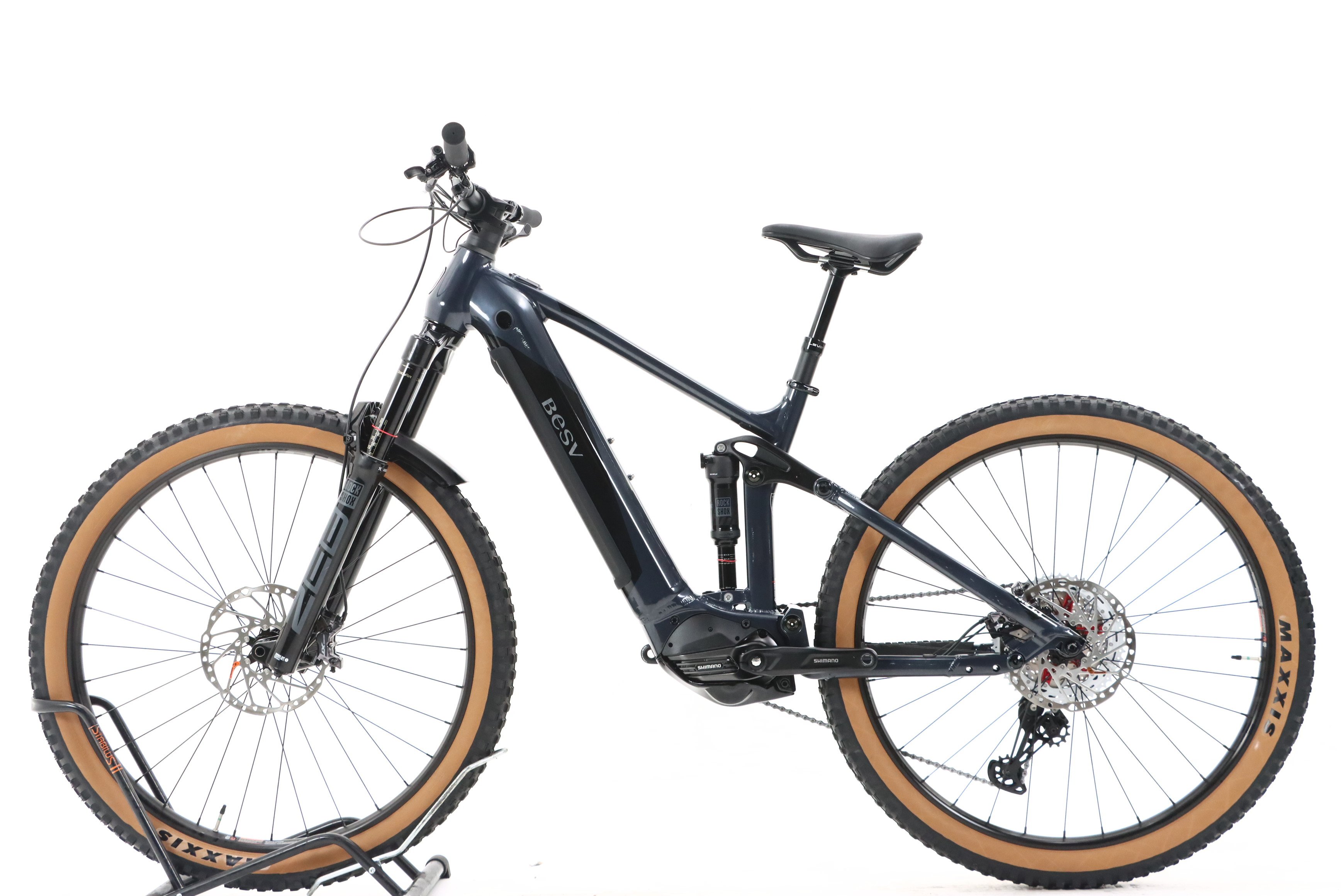 24967514-252f-4aba-ae7a-f47748a75ac6