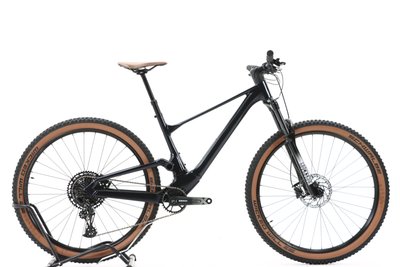 Scott SPARK 970 2022