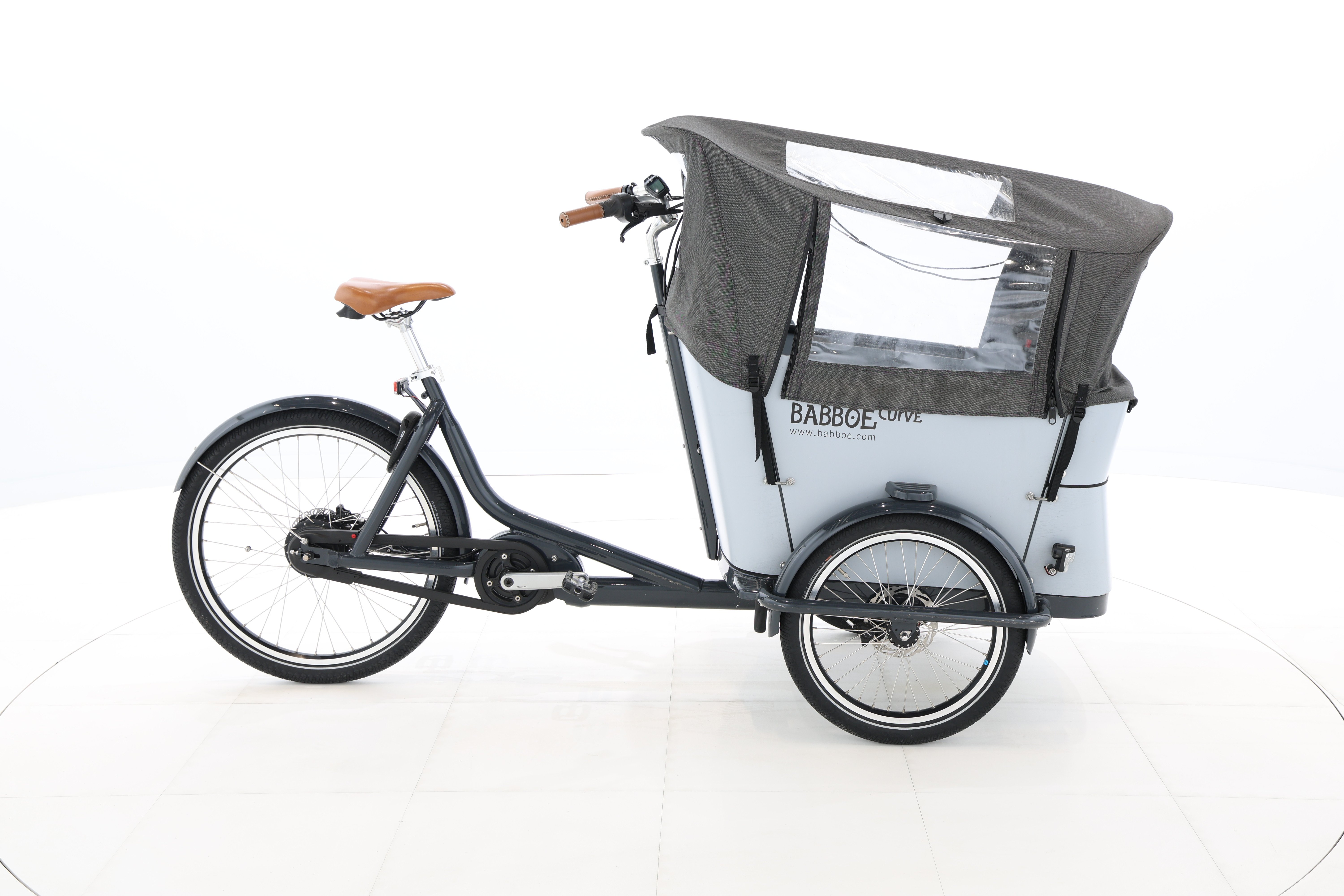 7608b5db-a3f6-4243-a827-104c2975f564