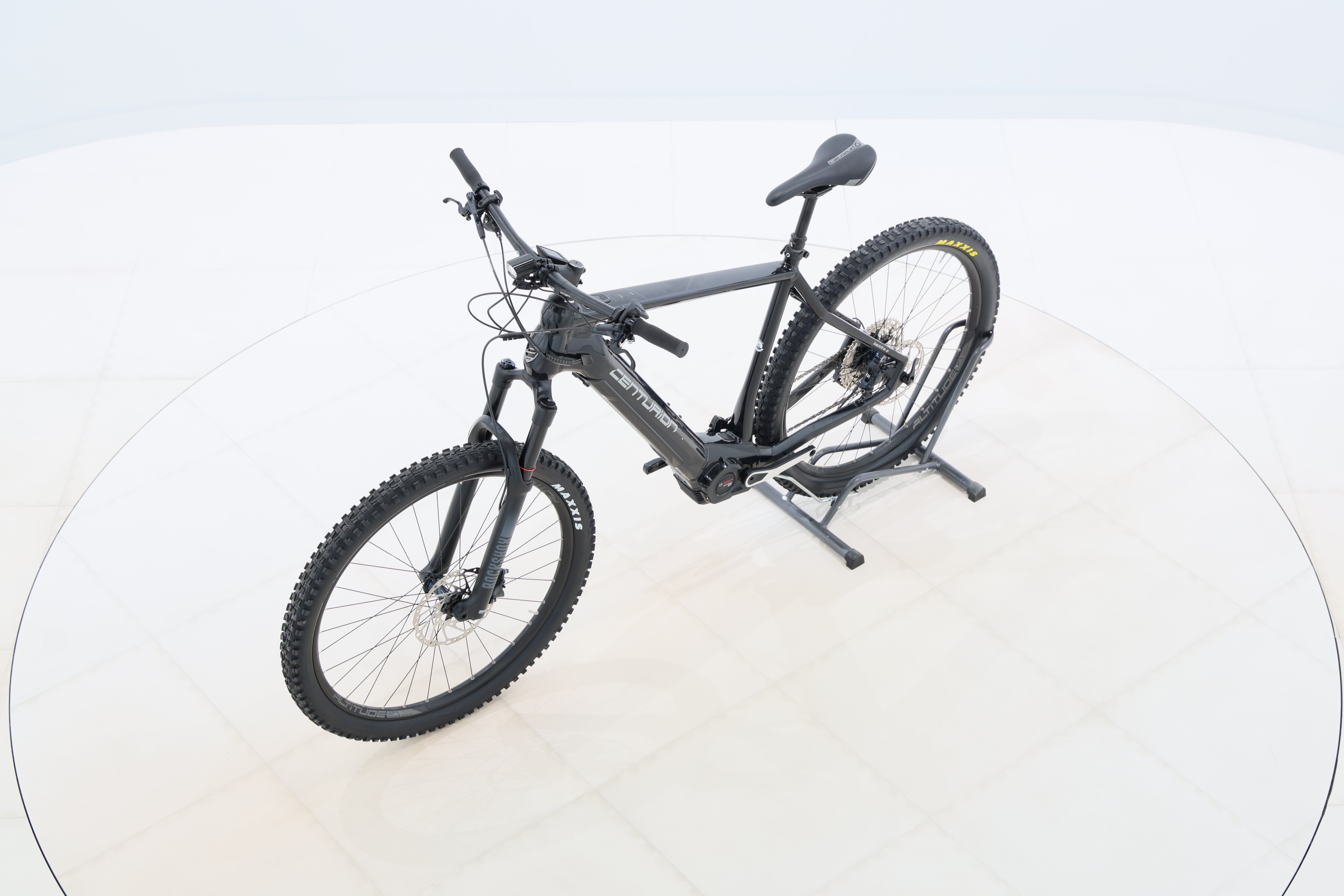 b522540a-b1da-4e46-b6fd-007503ff4116