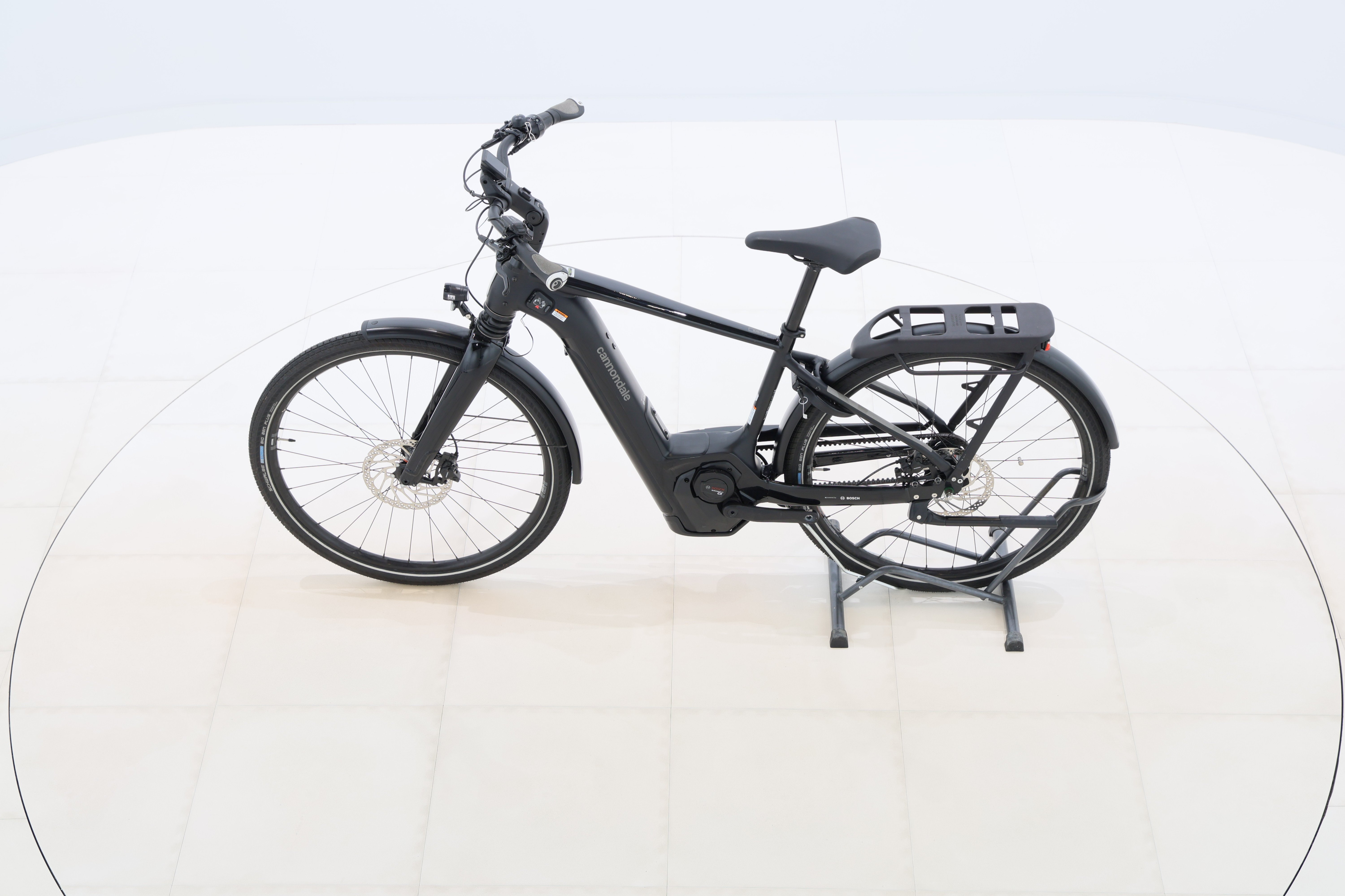 ff331017-3f8b-4592-929c-bb4525a73061