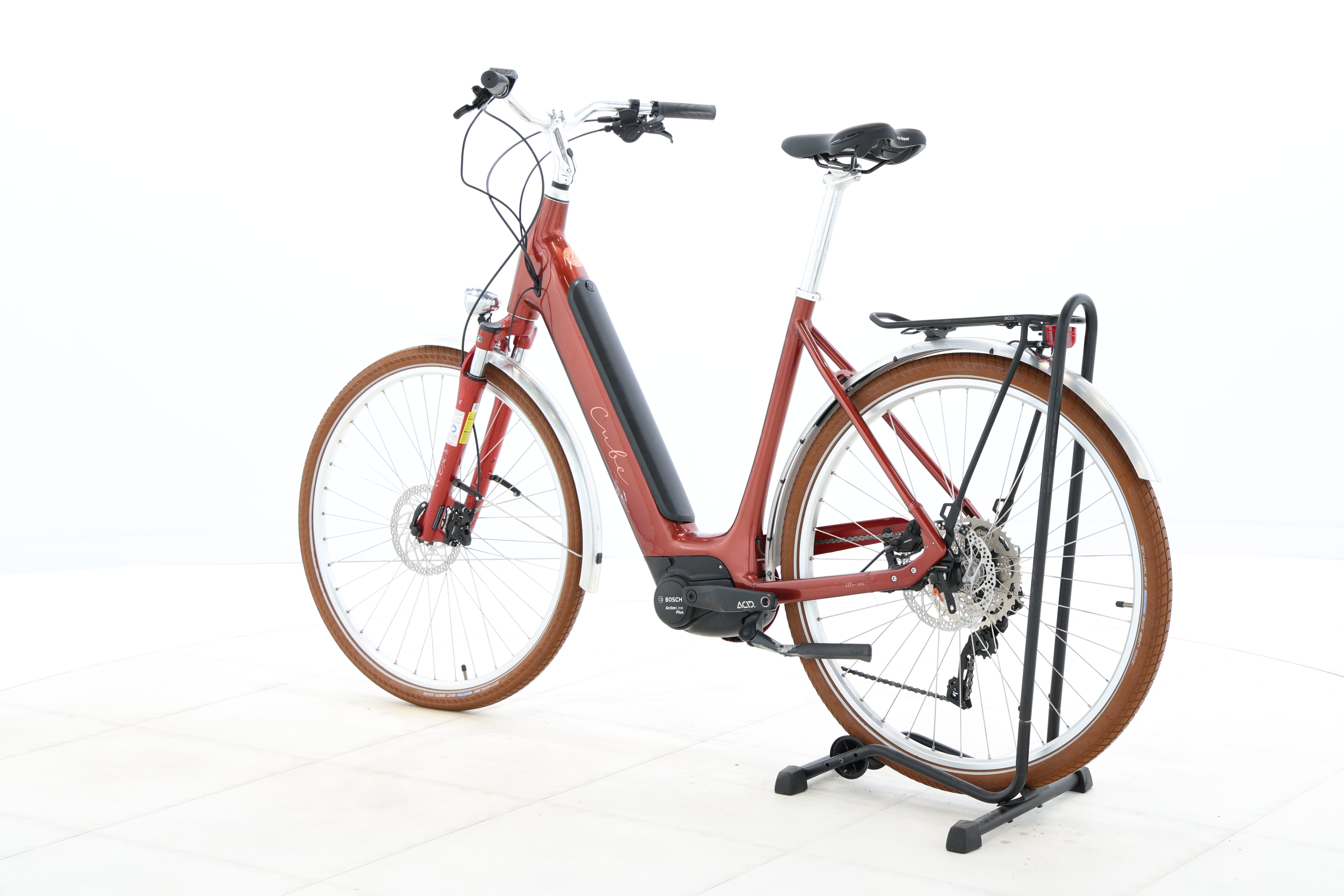 af4be76a-1aba-4f3e-b27b-9099bea01169