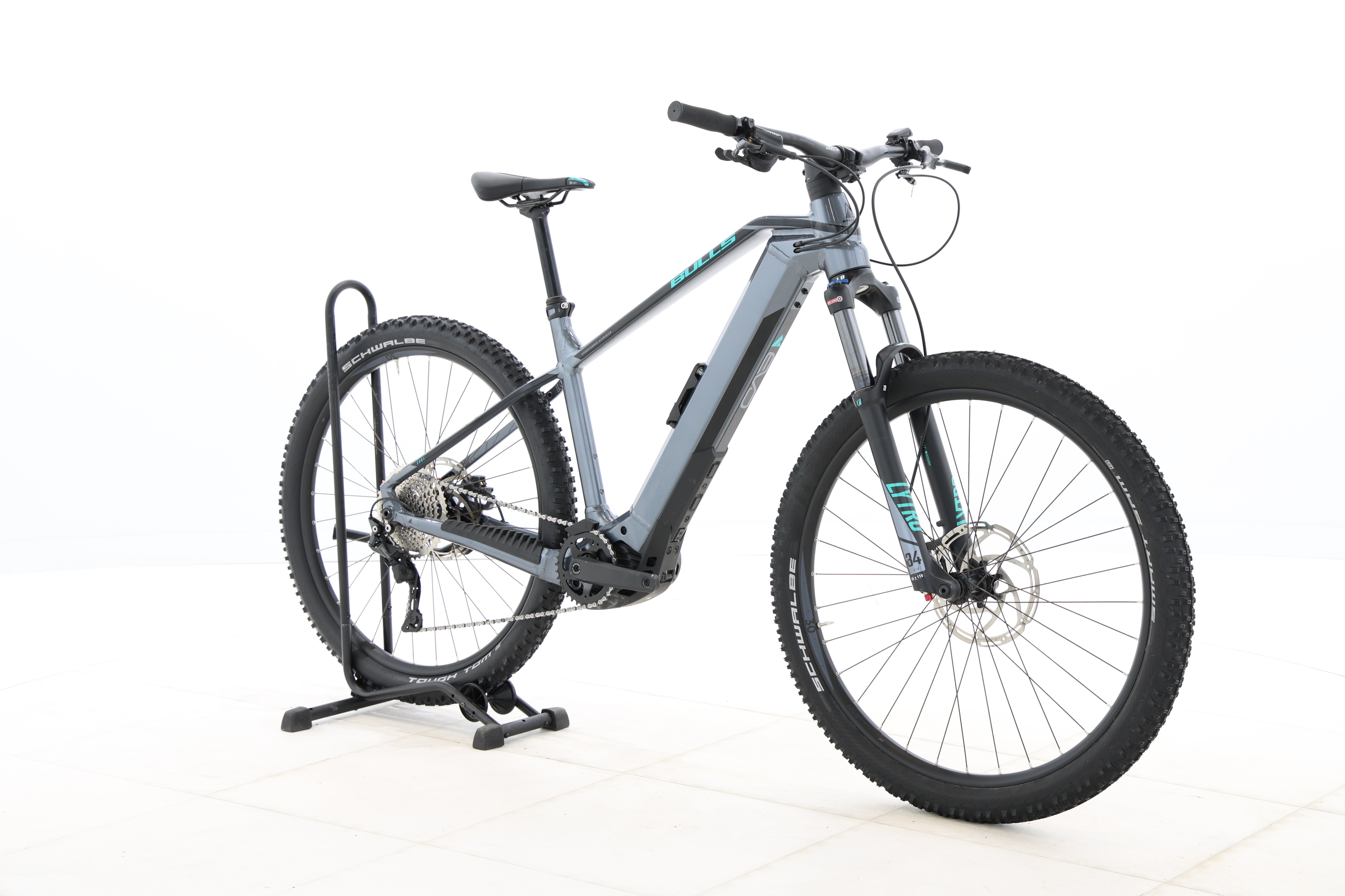 d55df6e1-7da0-44f3-a6aa-b9b86641298a