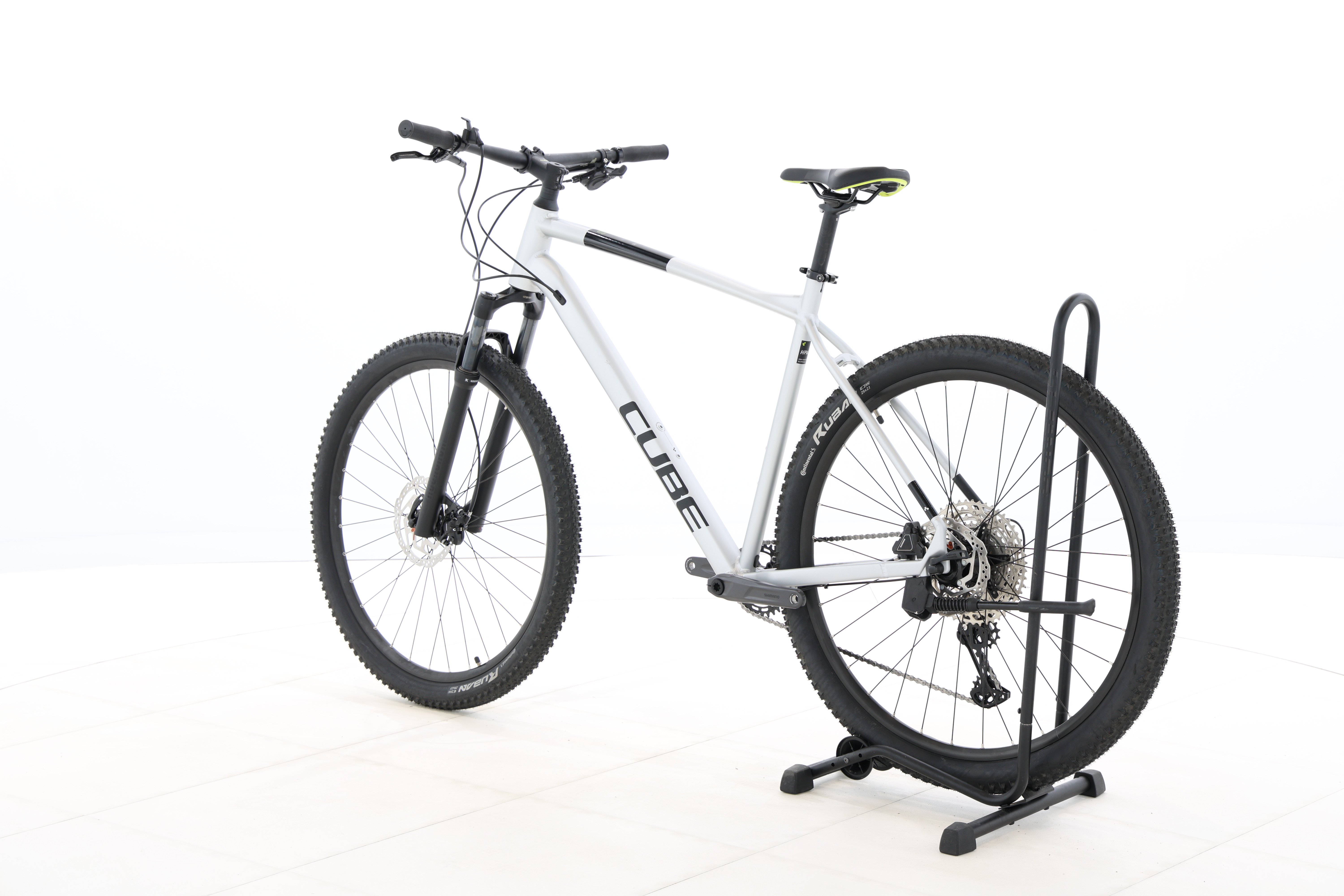 fbfb2628-749d-450e-bc2f-741ad67c8fb6