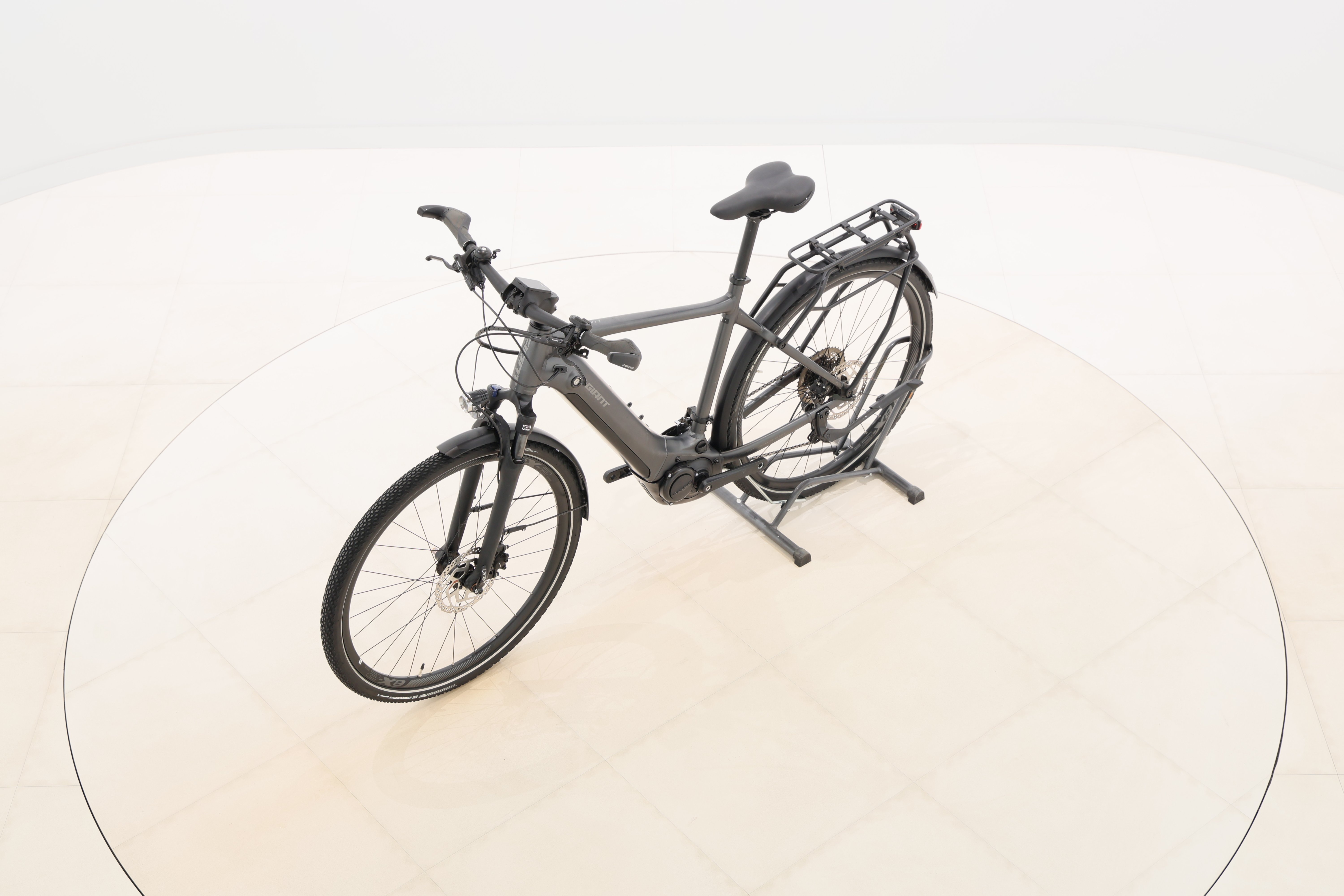 3e8afe6c-ce11-491e-a480-6d4c718783ed