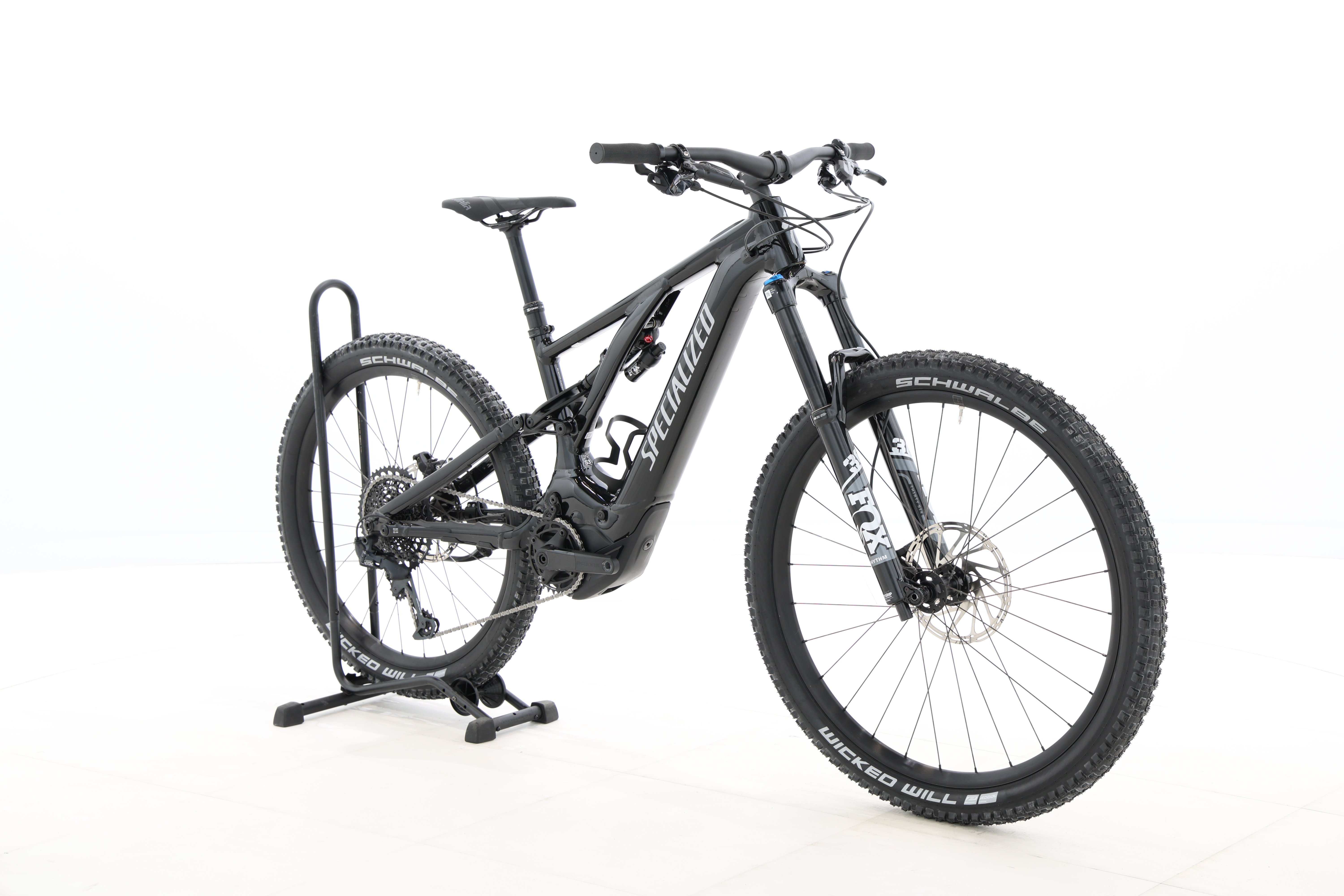 711200db-4d89-45c2-8095-78ba53aa8c73