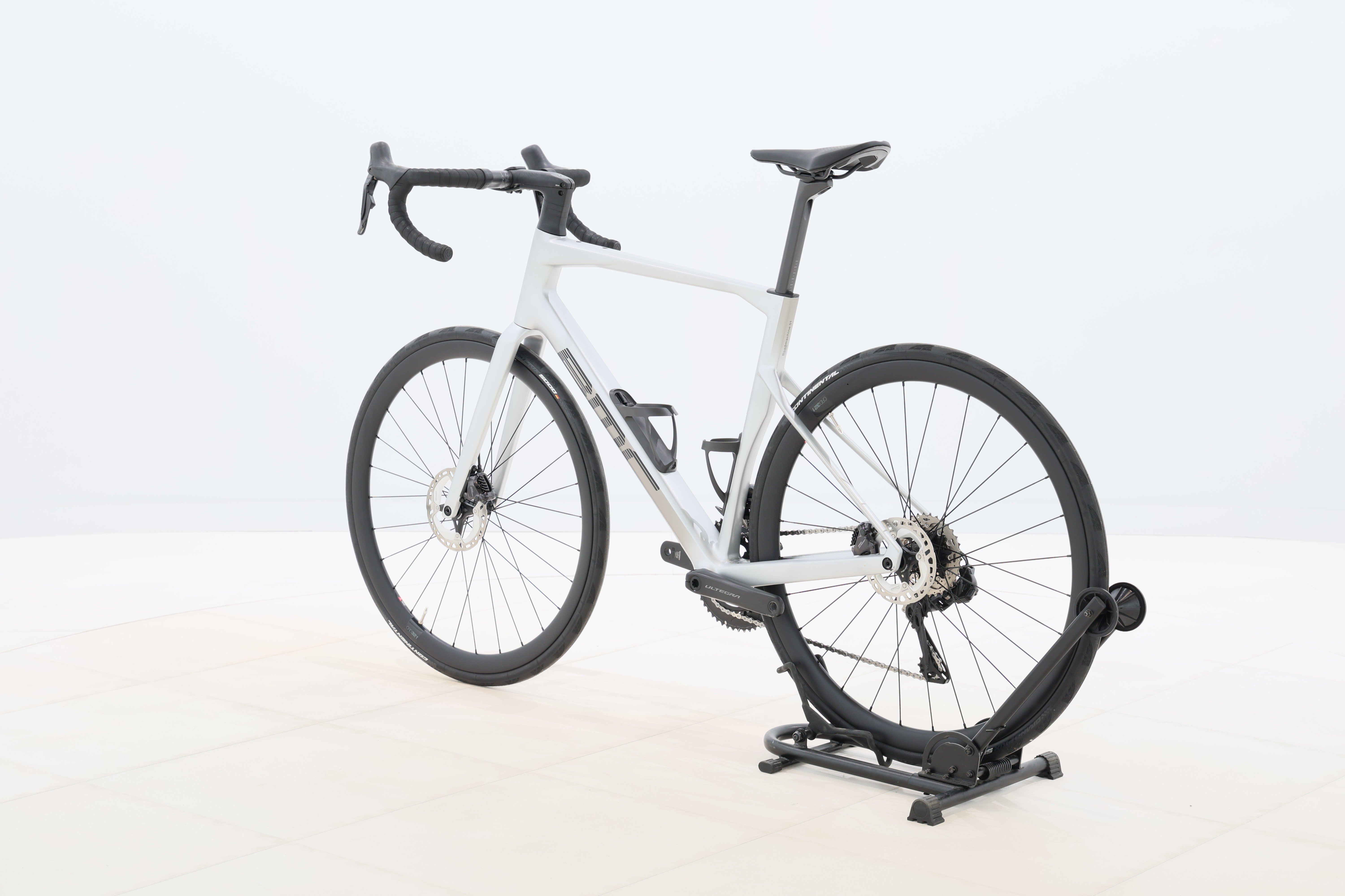 050c2381-a896-484b-9a81-b0bb944b42da