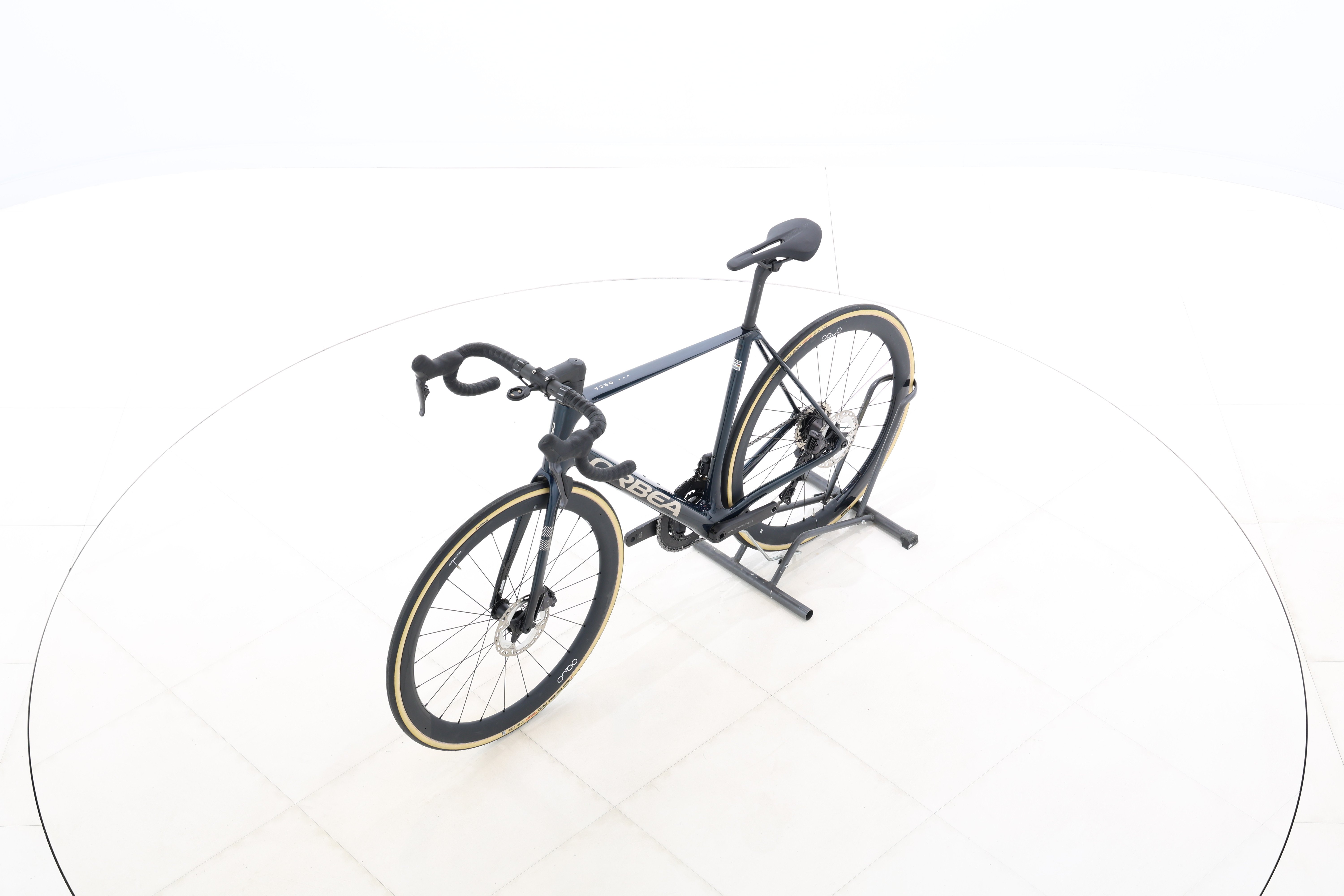 a6ae52e5-2a92-447a-8707-b8ea1b77f5a9