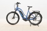 af4f902d-e814-4cc0-8420-a57c7cf117bd