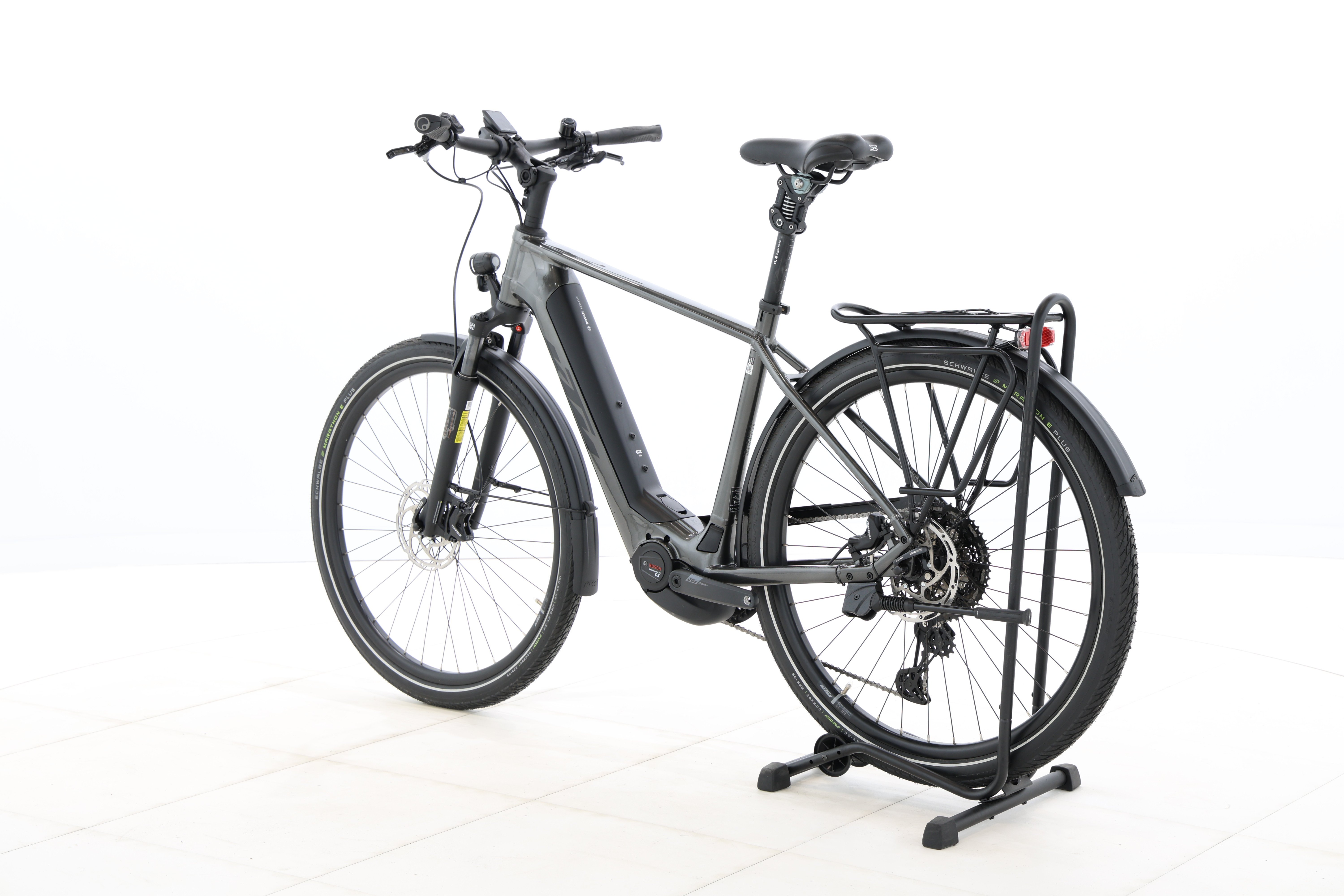 7b69122b-e0c3-49b8-92c3-05c8c94d24b1