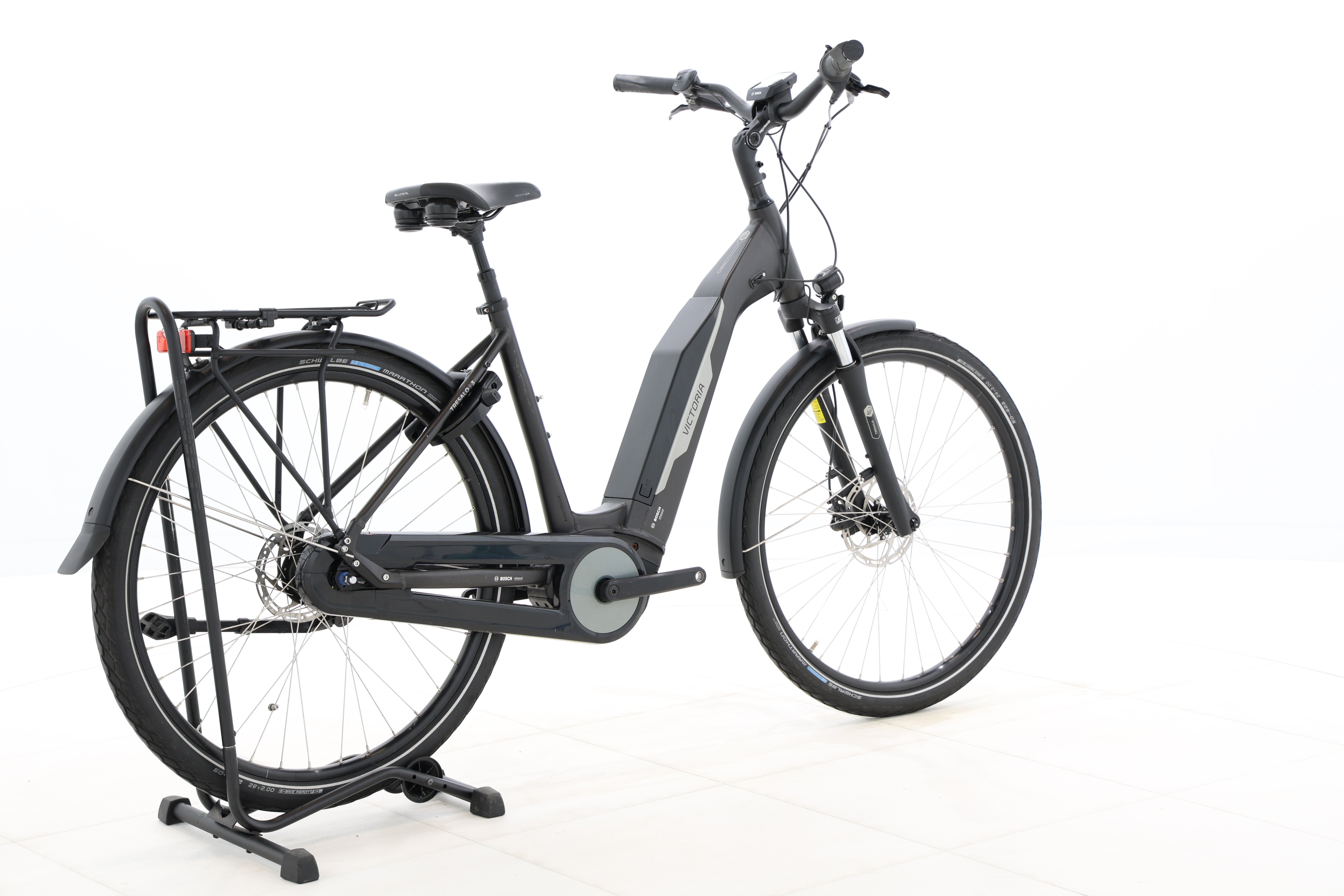 a6929112-8696-4ab3-8685-31e81fb87cec