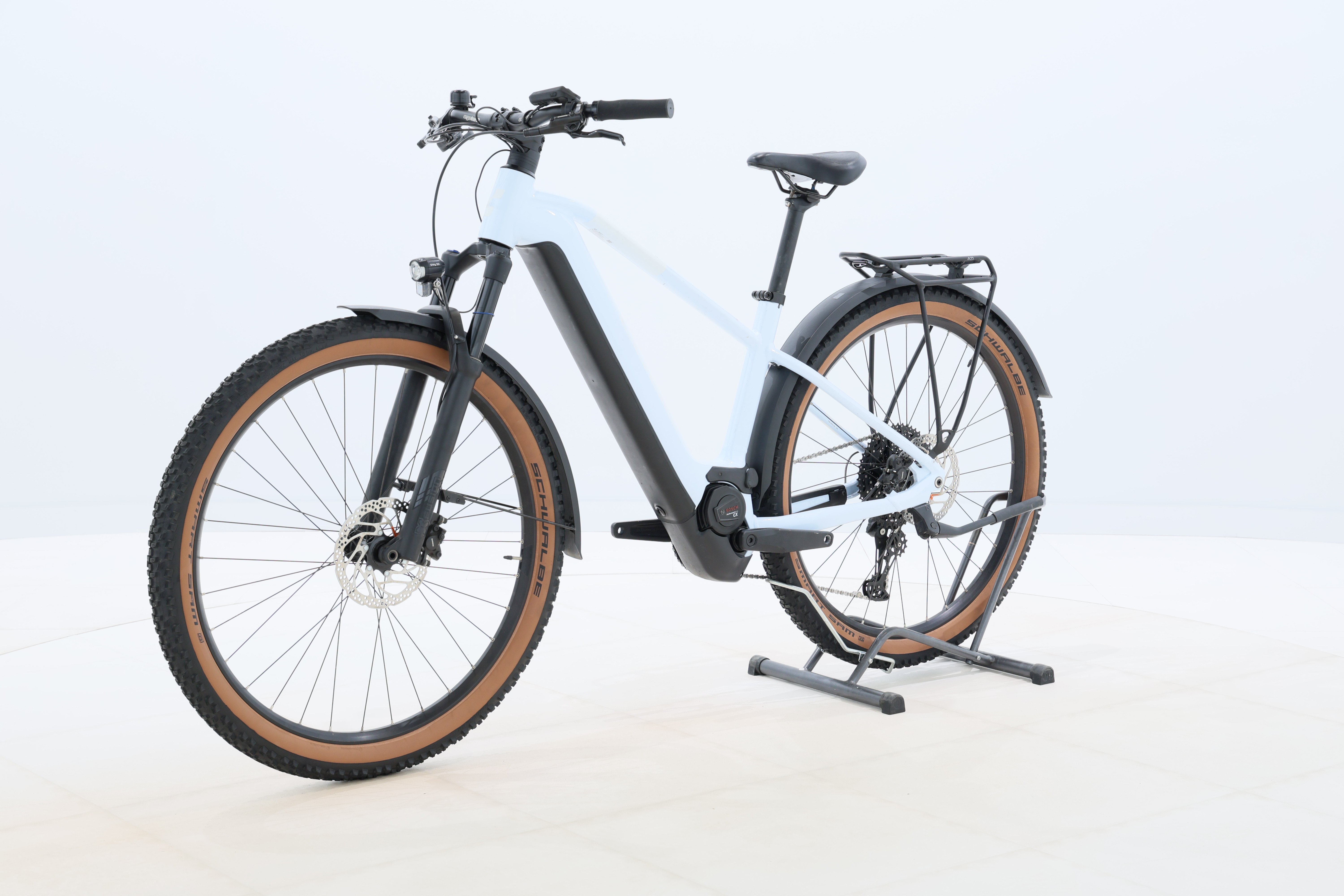 9e90770a-4d2c-4037-8b9d-6d561294c467