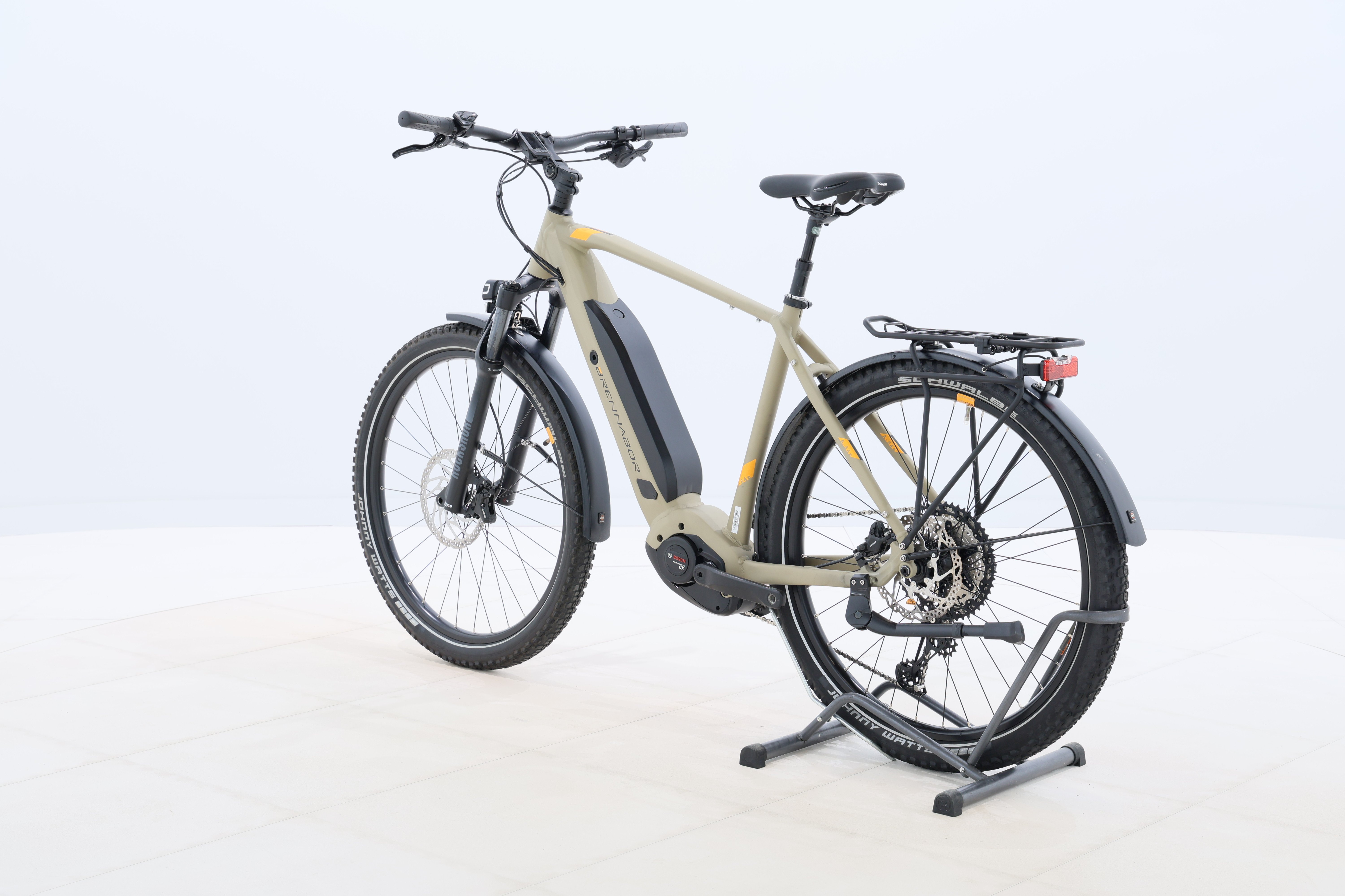 2bca0b9d-73fb-4b02-ada1-2fc1f8feafc3