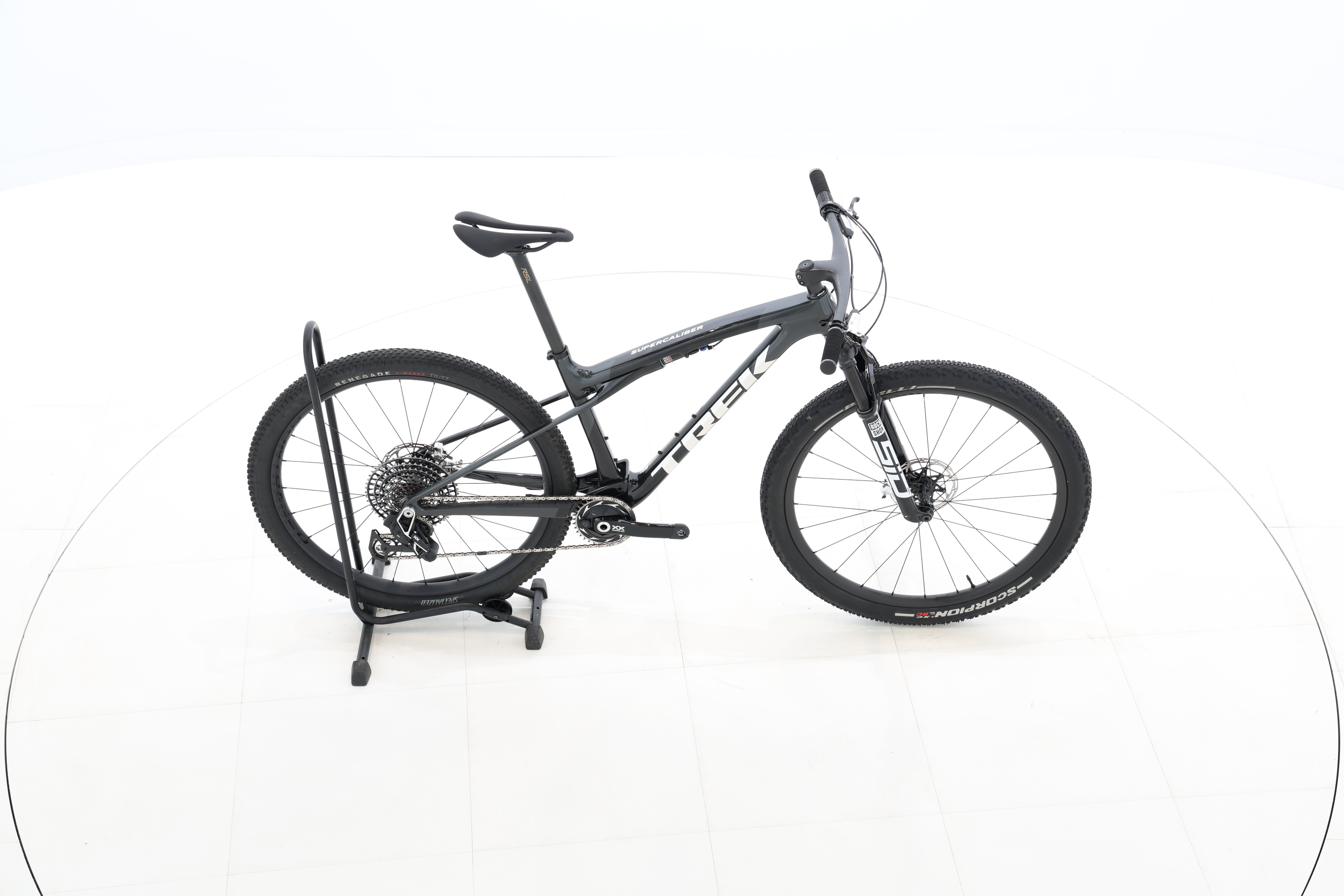 1def43be-cbfc-48e9-b1d6-f54568d900d4