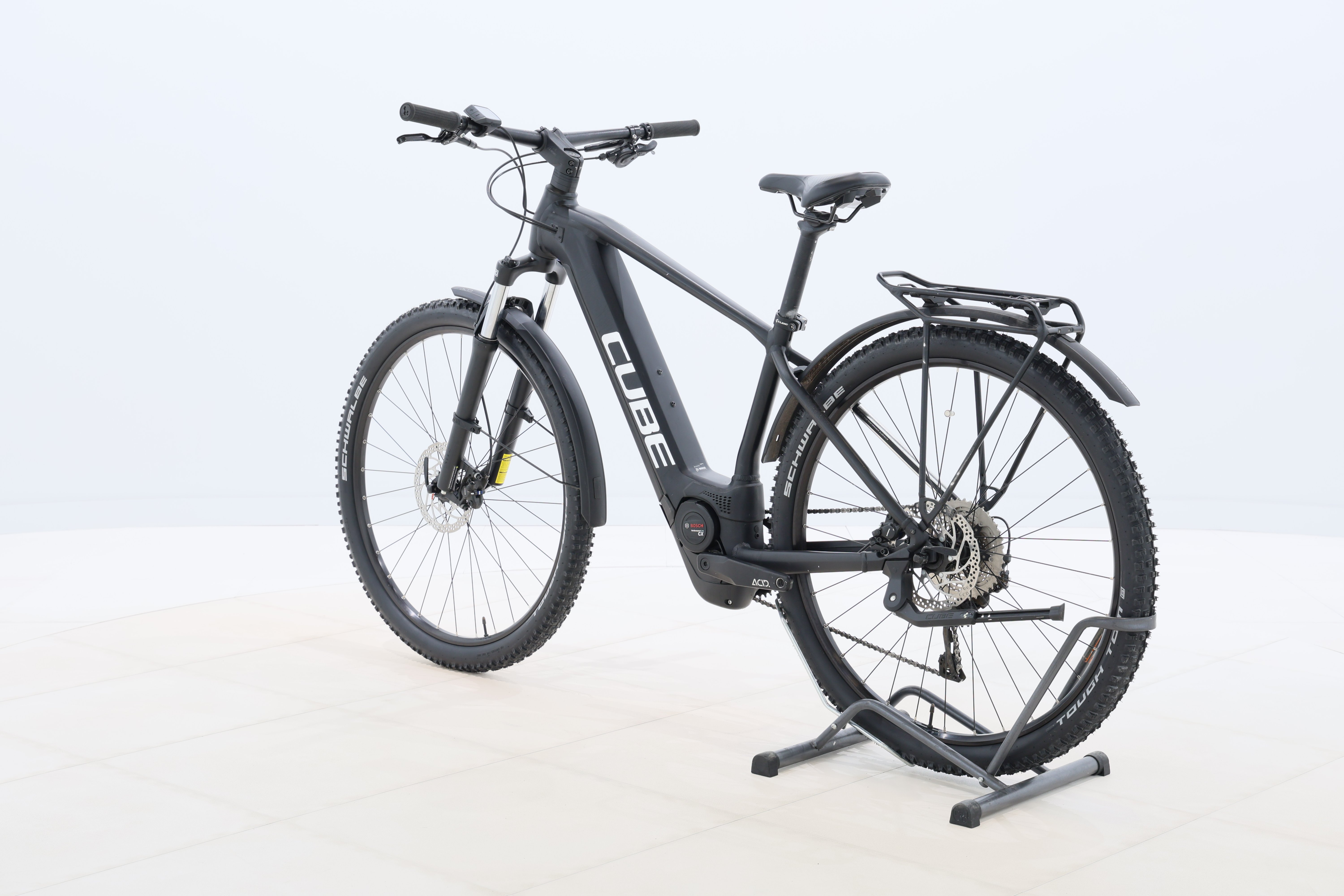 00d5576a-0feb-48d7-9796-6e290812b63d