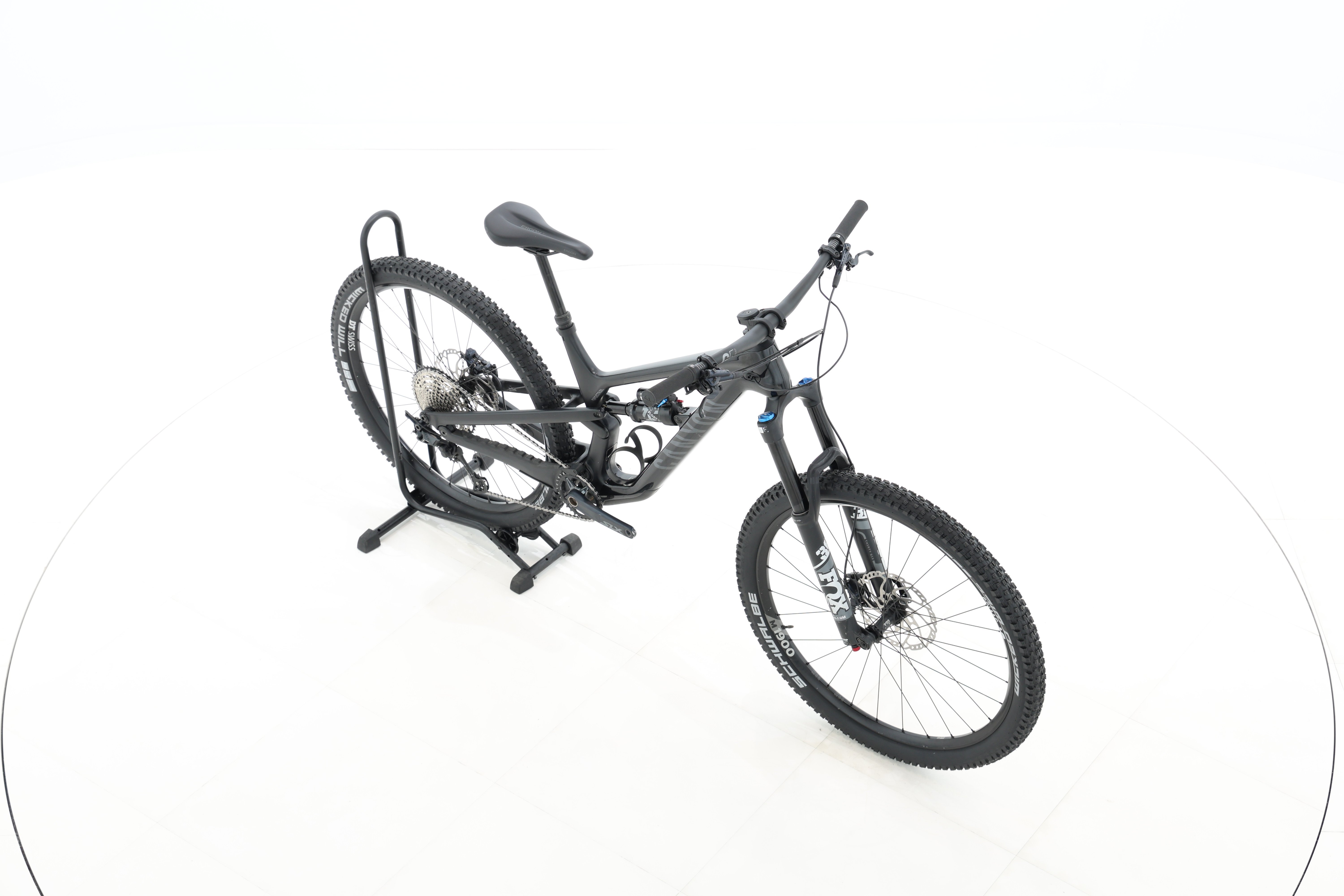 97a48c25-6c49-4e03-b7c5-954c53746843