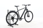 c83a5535-11b0-40de-bcb7-414852a4df84