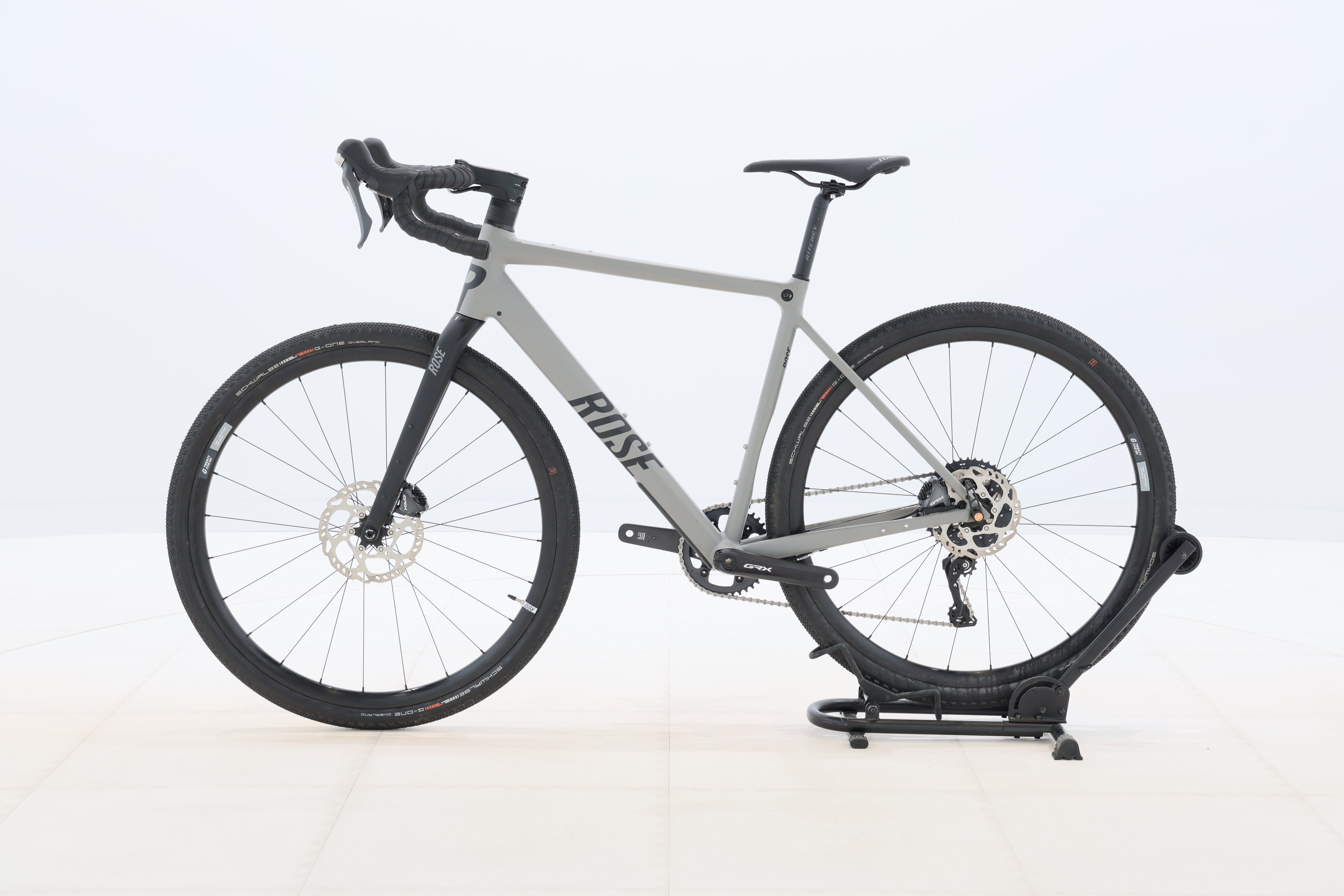 9442649a-9a02-4f89-b166-3a32dcd744c7