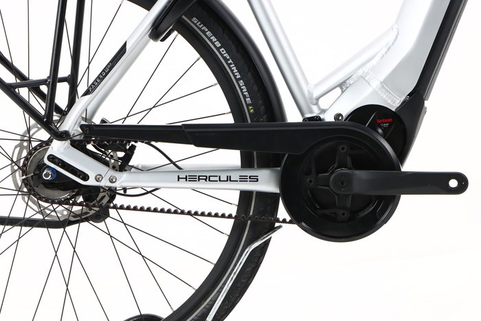 Hercules PASERO COMP I-F5 750 2024