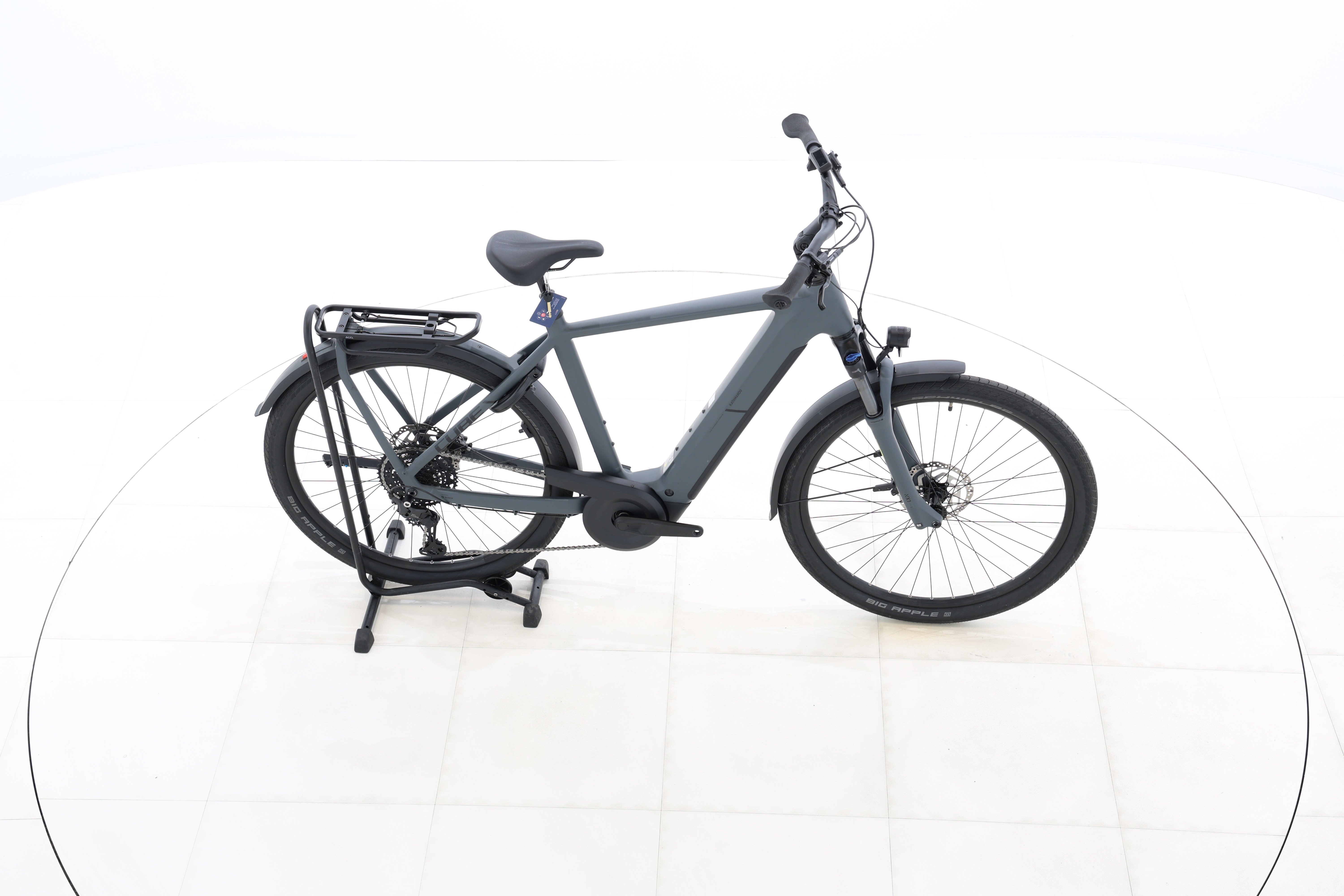 9f03d6bb-f35f-402b-a19e-555d57a63ed4