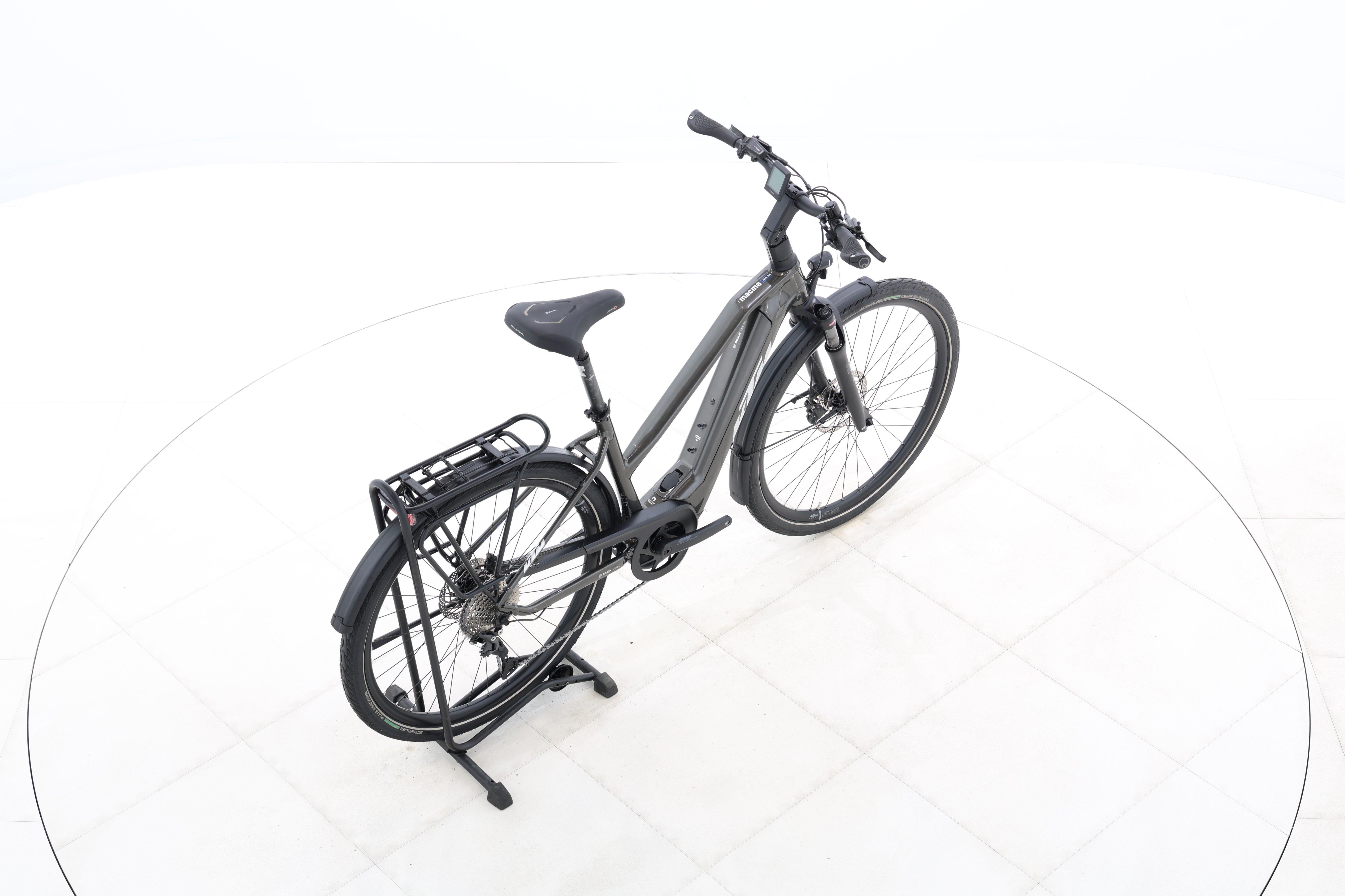 0561adb8-1f95-465f-aac7-f5cda00f878d