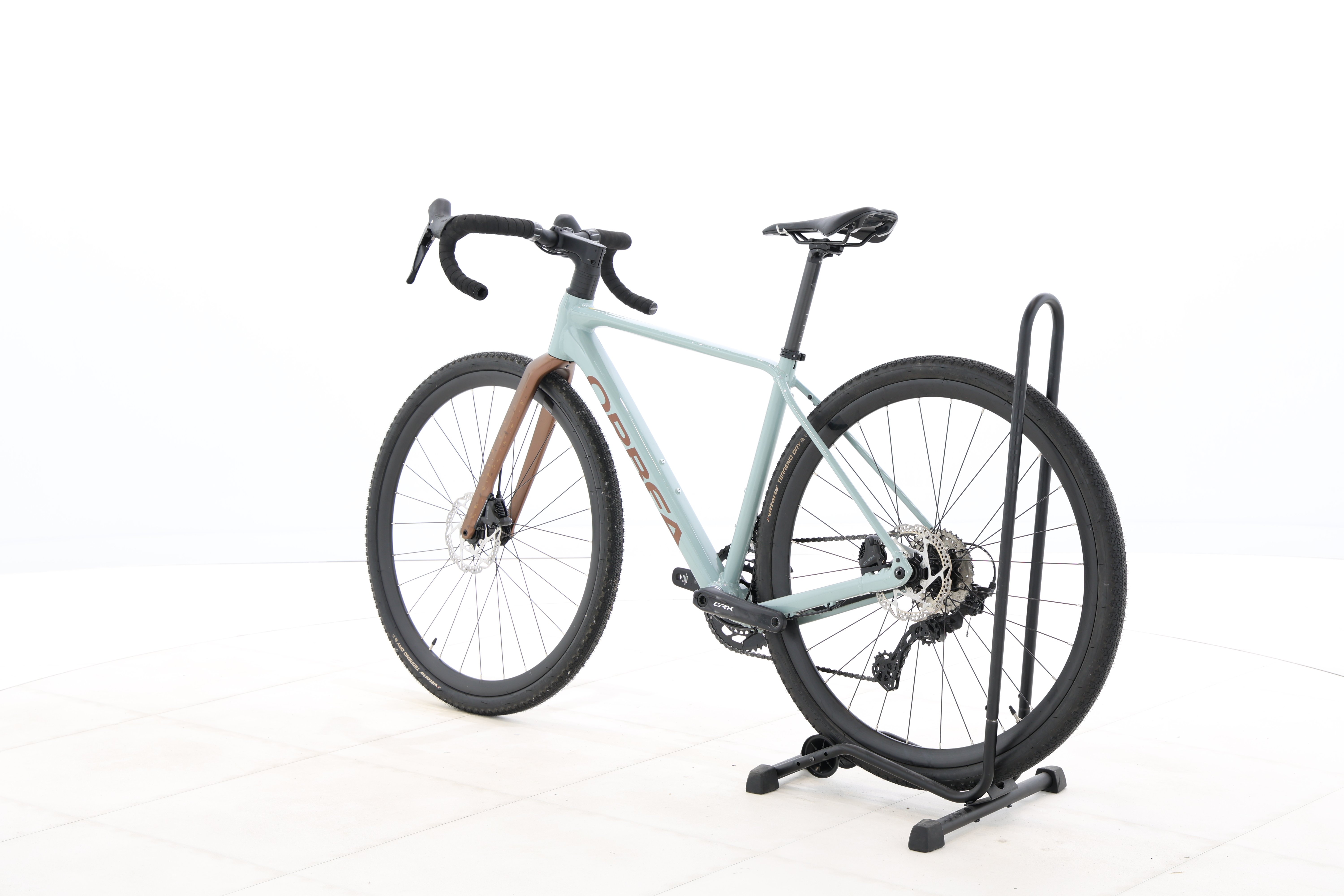 e2279b4a-fad6-4c0b-9dfe-2481d4562ec3