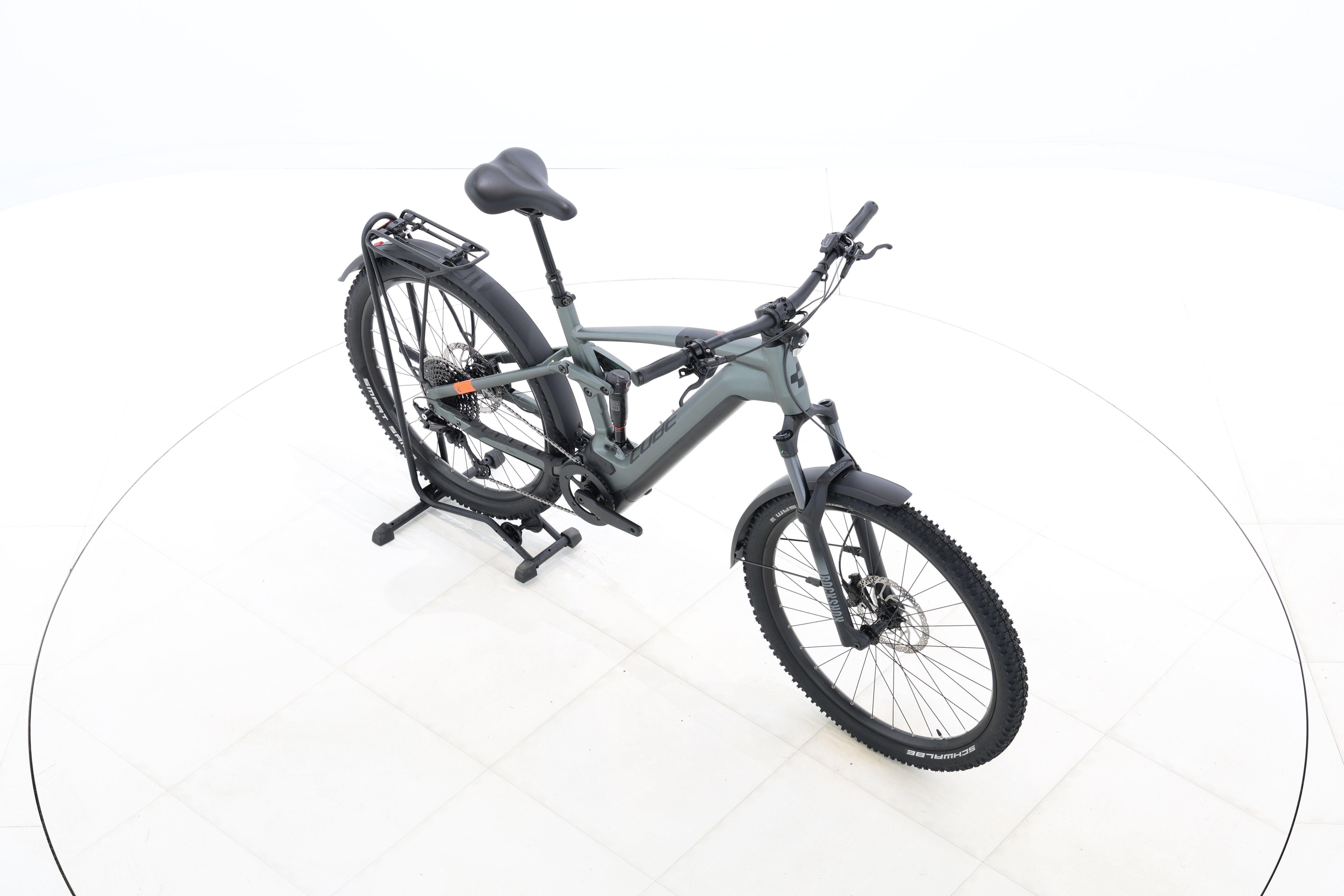 33e85408-ec10-438b-8370-ed865c7ab828