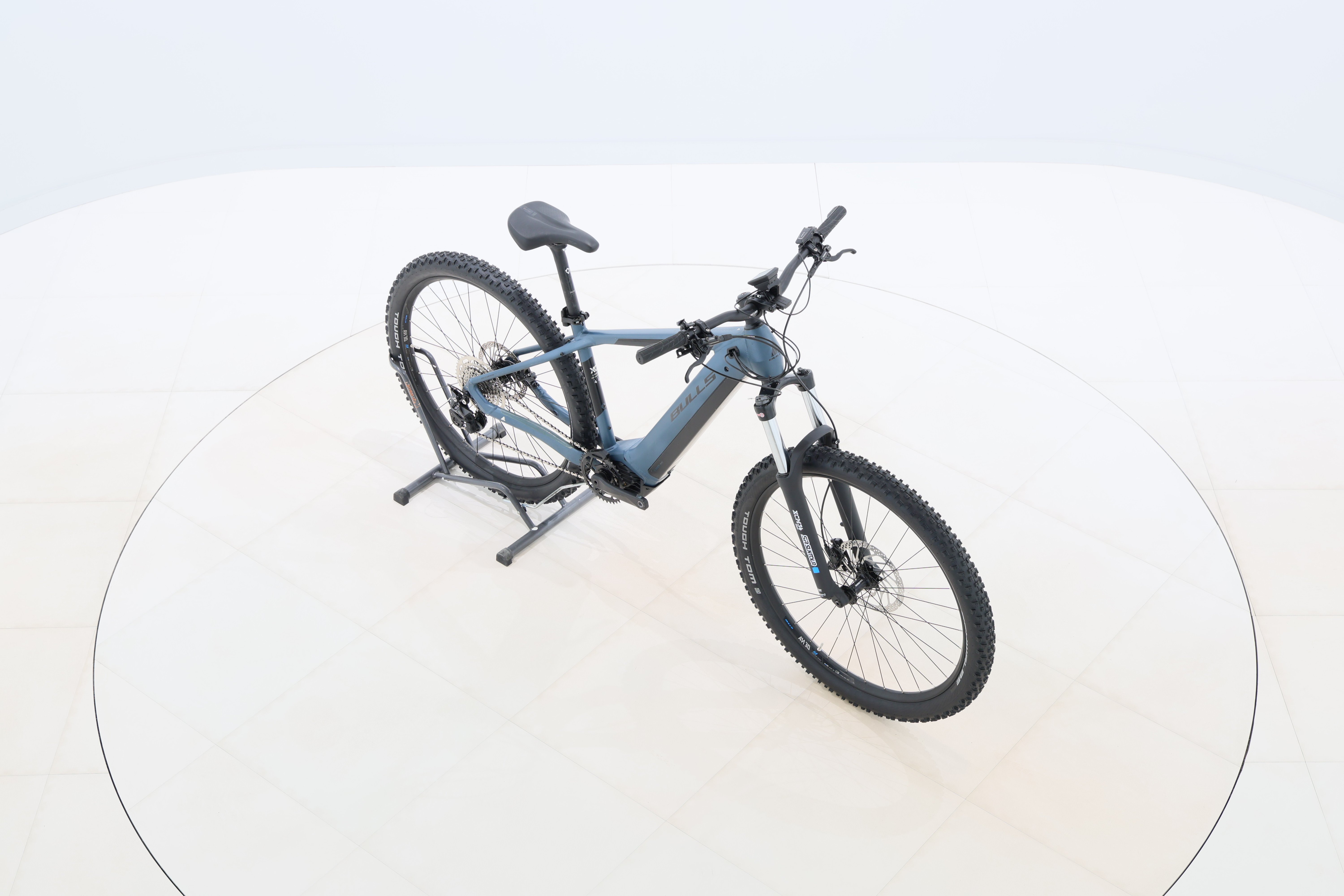 d255e0ed-9a42-4115-b817-d15d0e2037eb