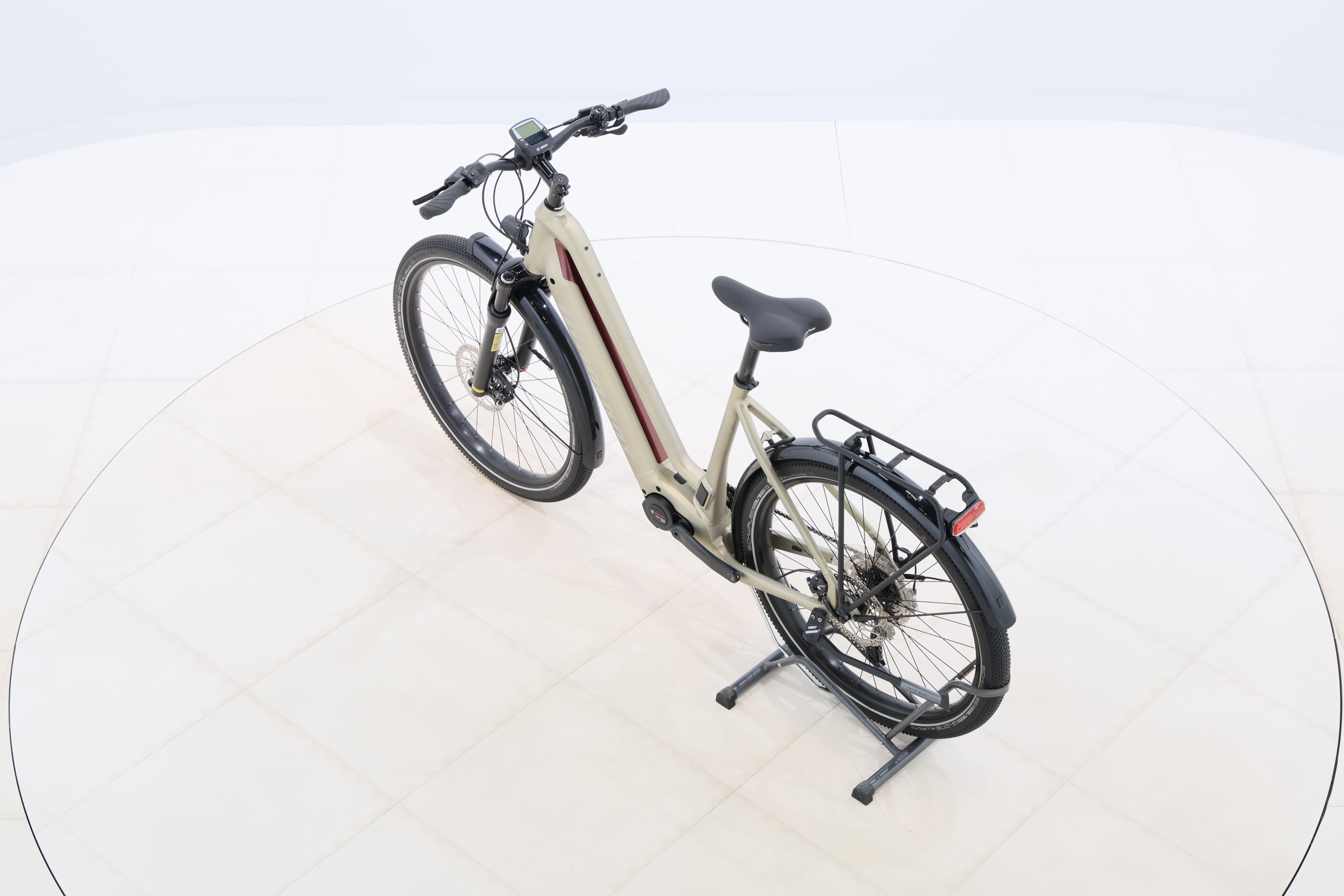 da9178d6-2600-450f-b65d-7d03affc254d