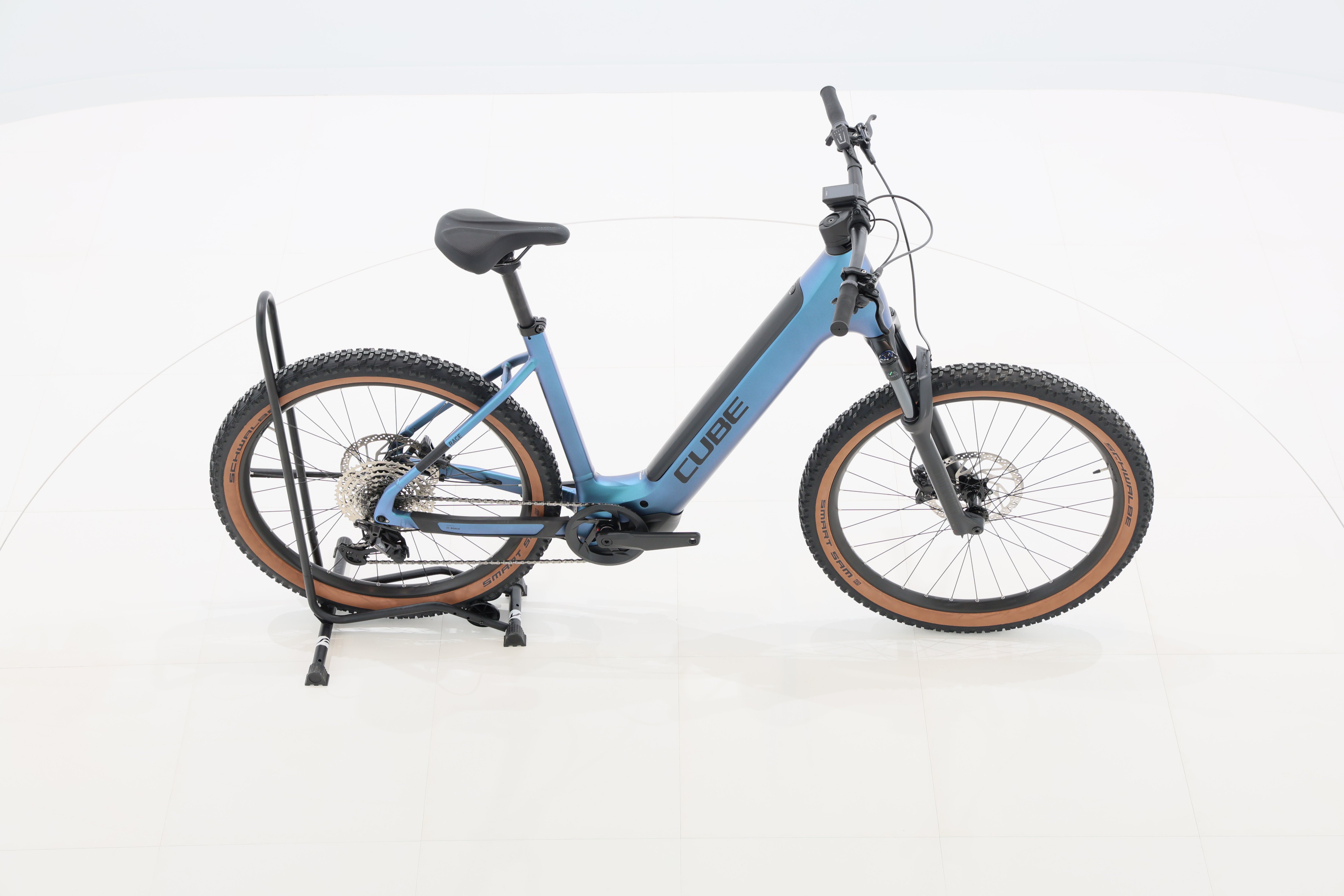 1805042e-f201-45df-8838-d6c24a3047a3