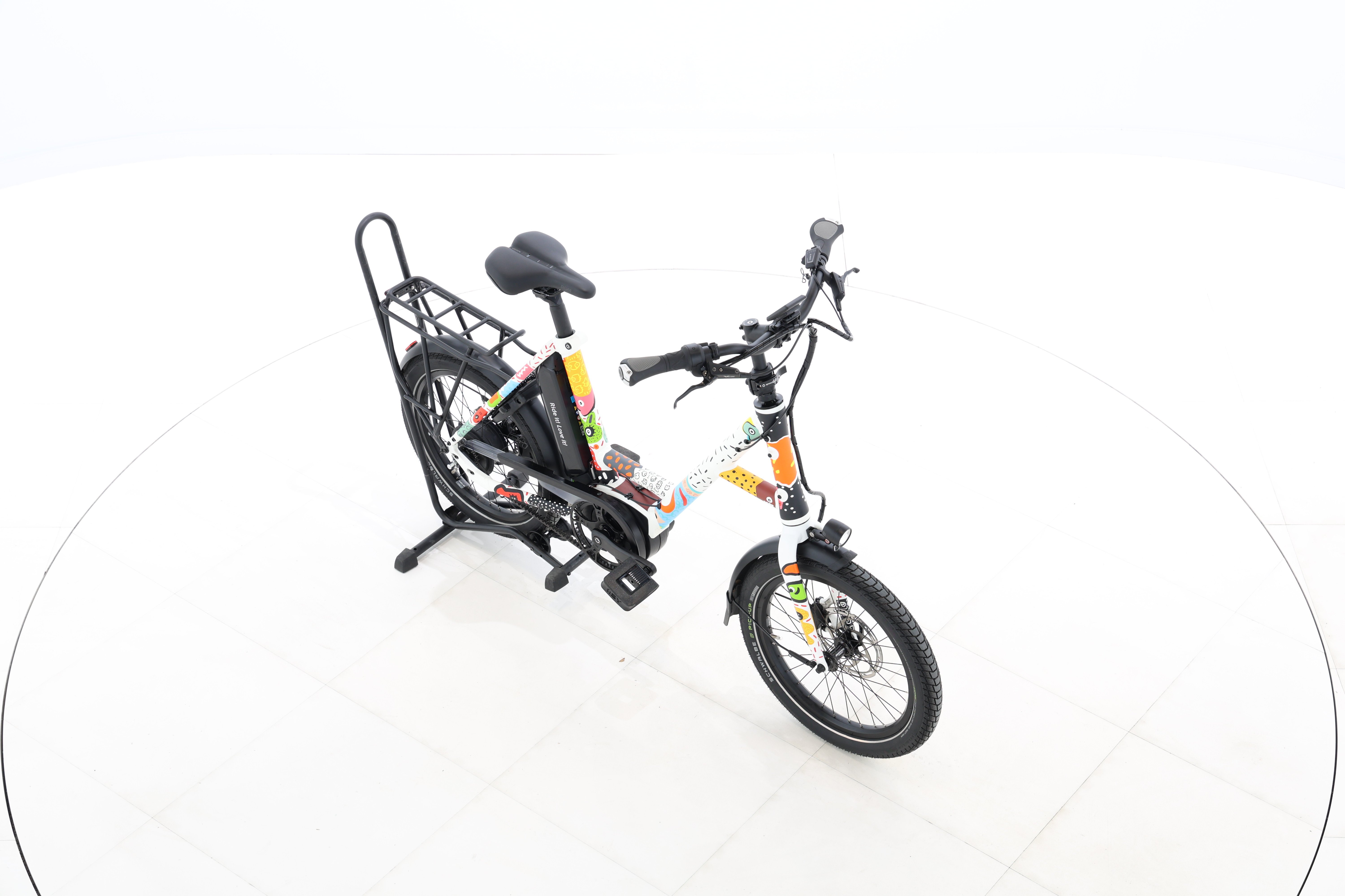 52fb1a4c-06d3-4a2d-a199-0ce4debc3319