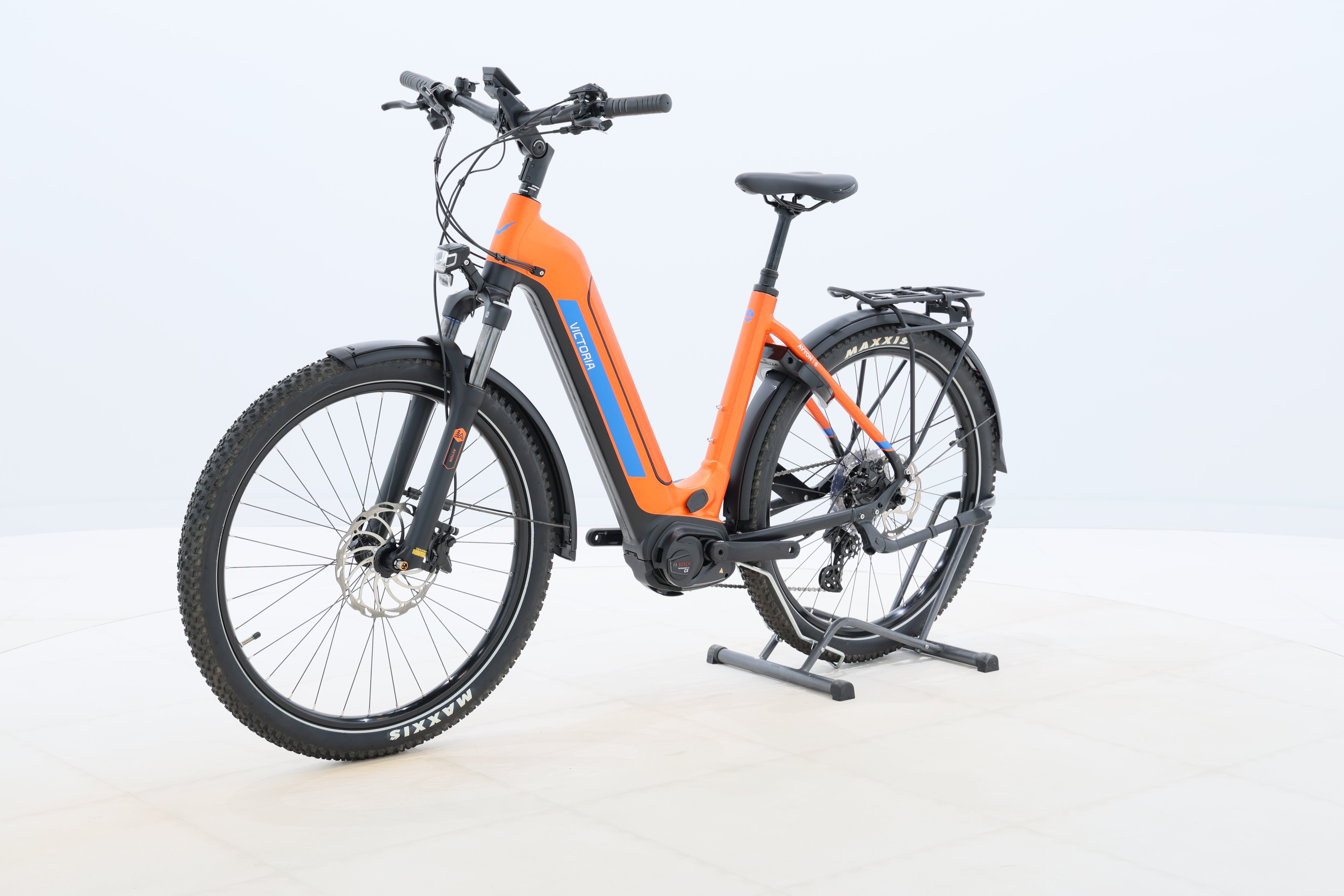 06c8d10d-52ad-4a7f-8b4f-fc42c1cbfca7