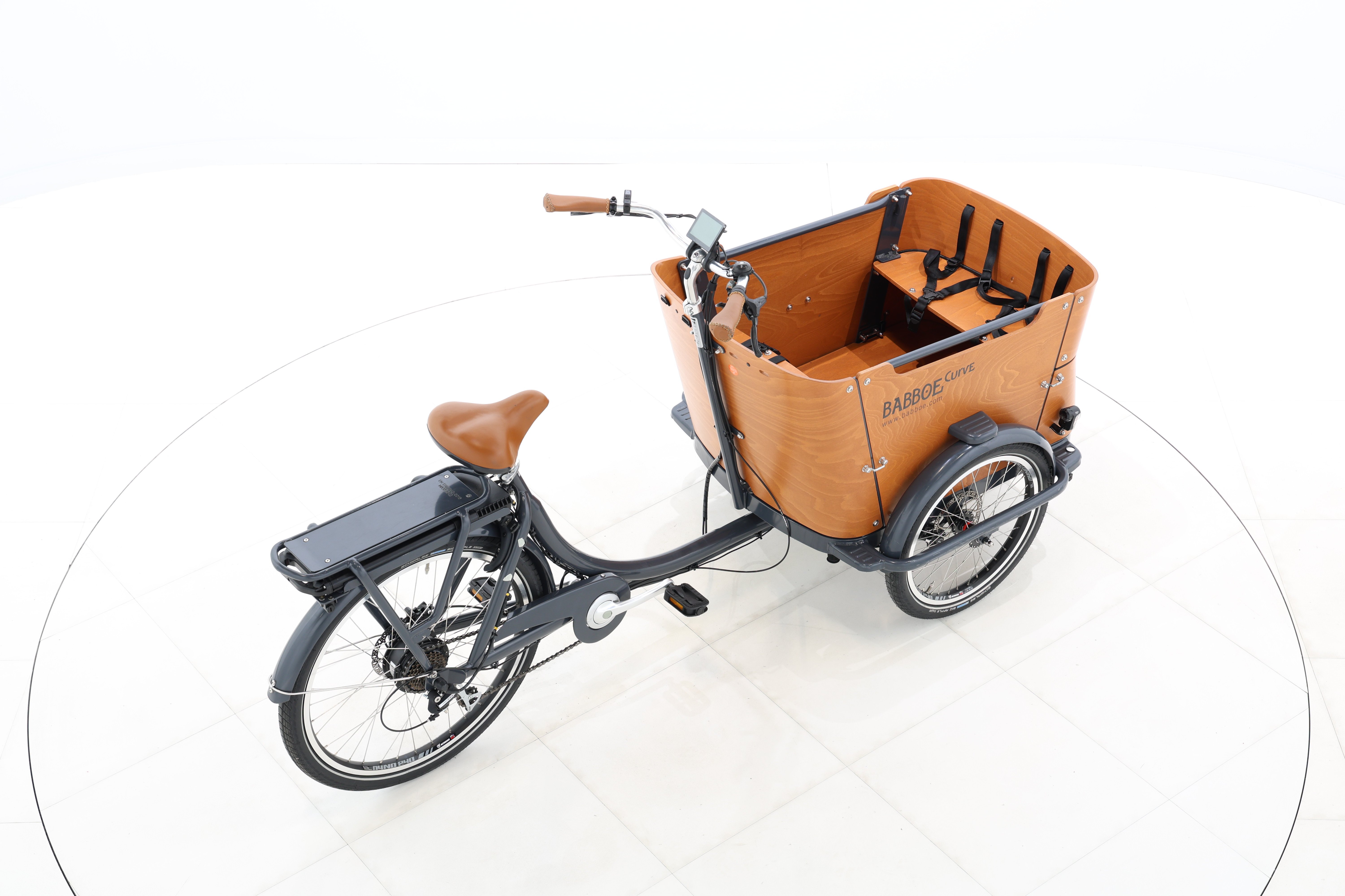 e2ed7778-c0bc-403e-a1cf-f22563a525fb