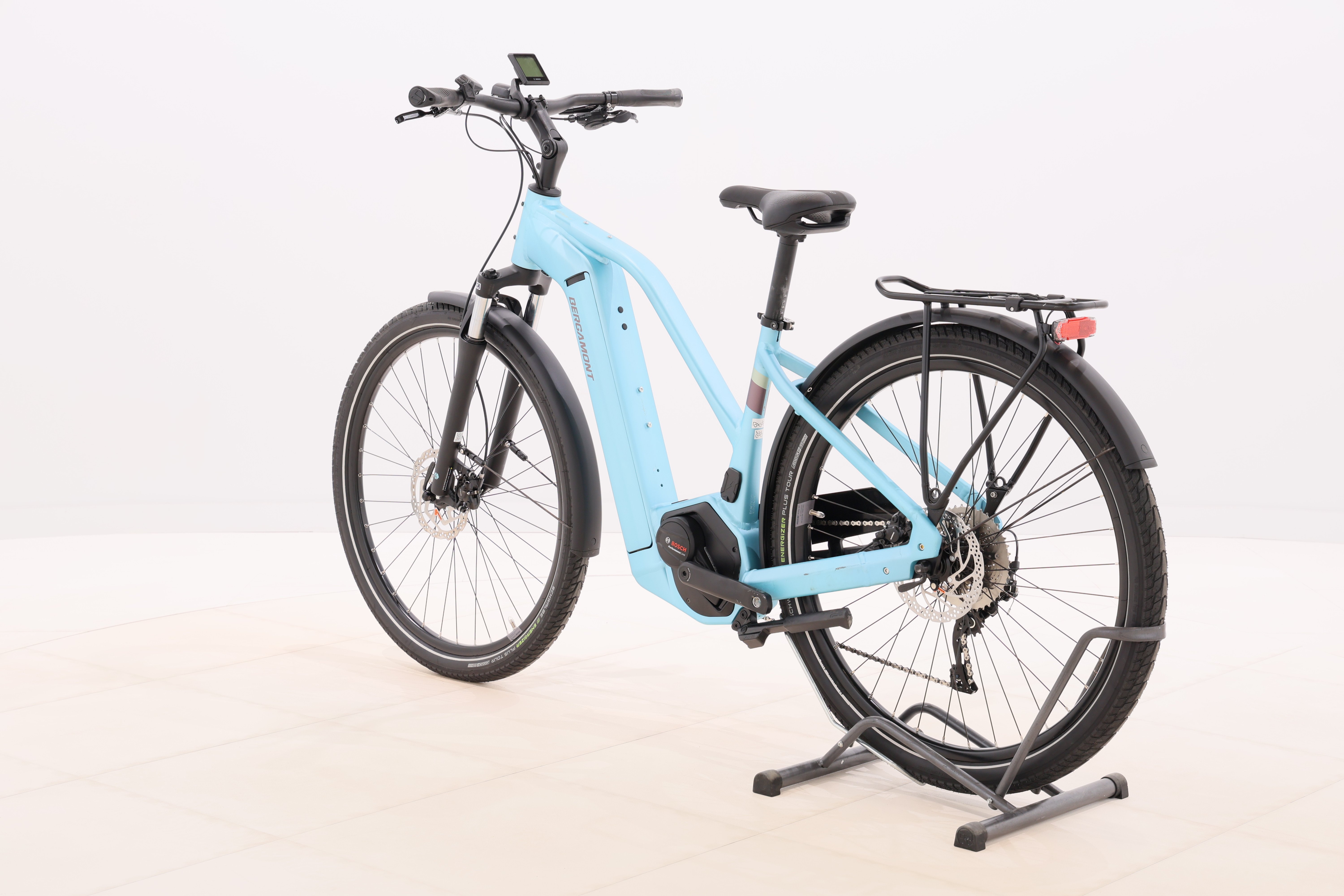 21f31d5d-6c57-4fce-a140-bb9bce4b064c