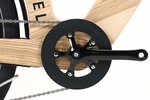 02b4abec-ef44-4b84-8f0a-f84ff8b18d09