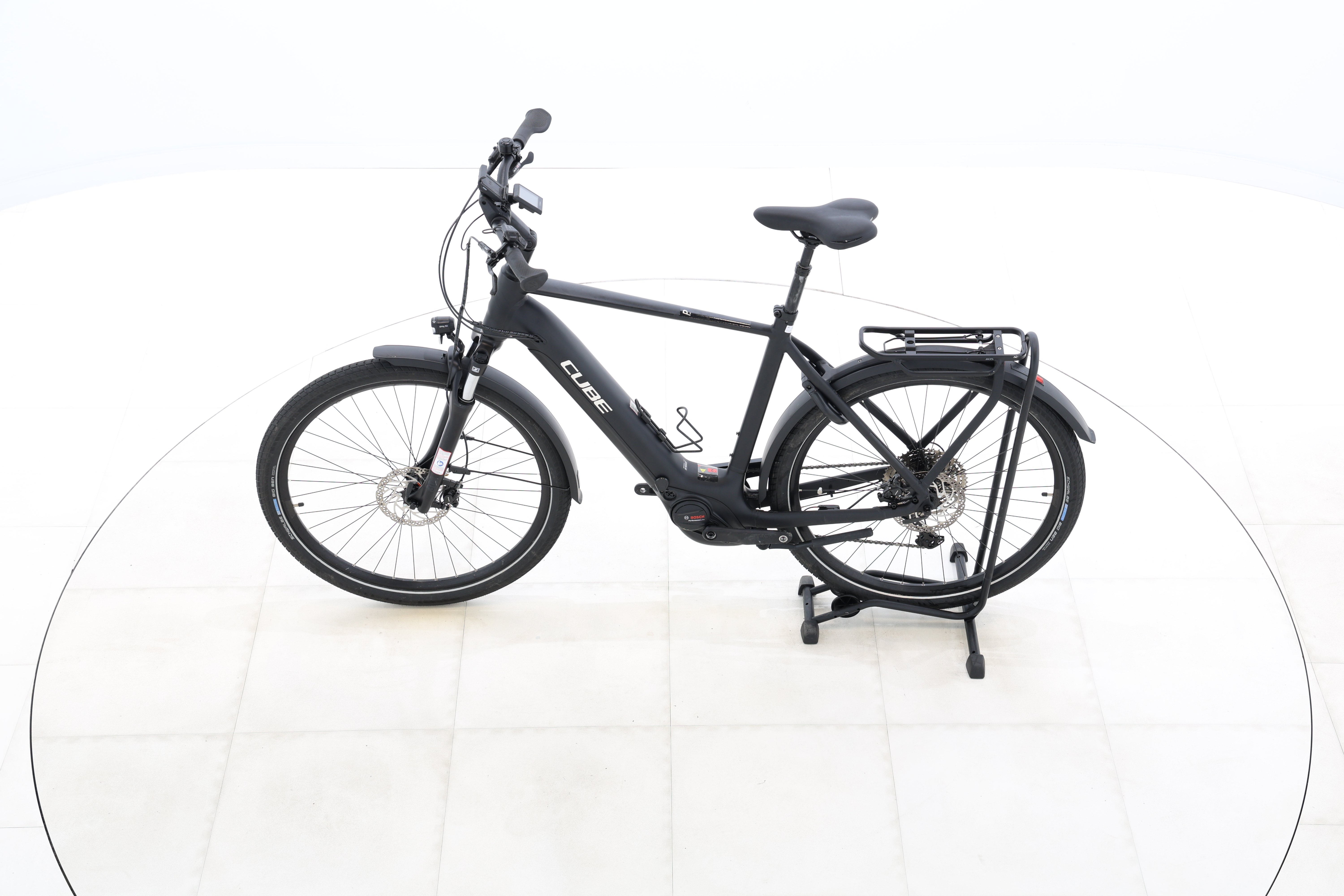 d4115b91-ba6a-40dd-96e3-e2ed96228464