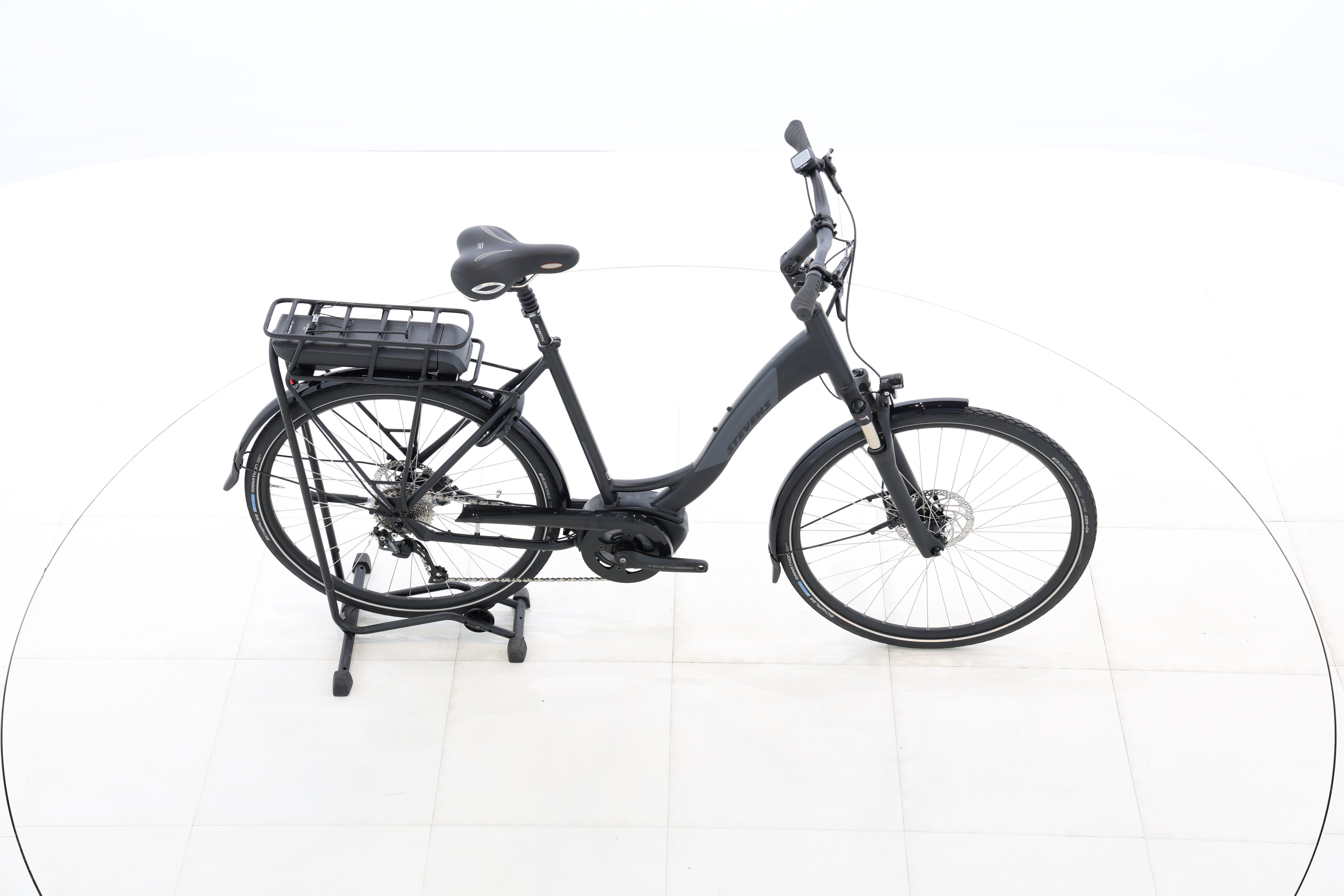 53ee49b6-91df-4ed1-8f93-05d9321839cb