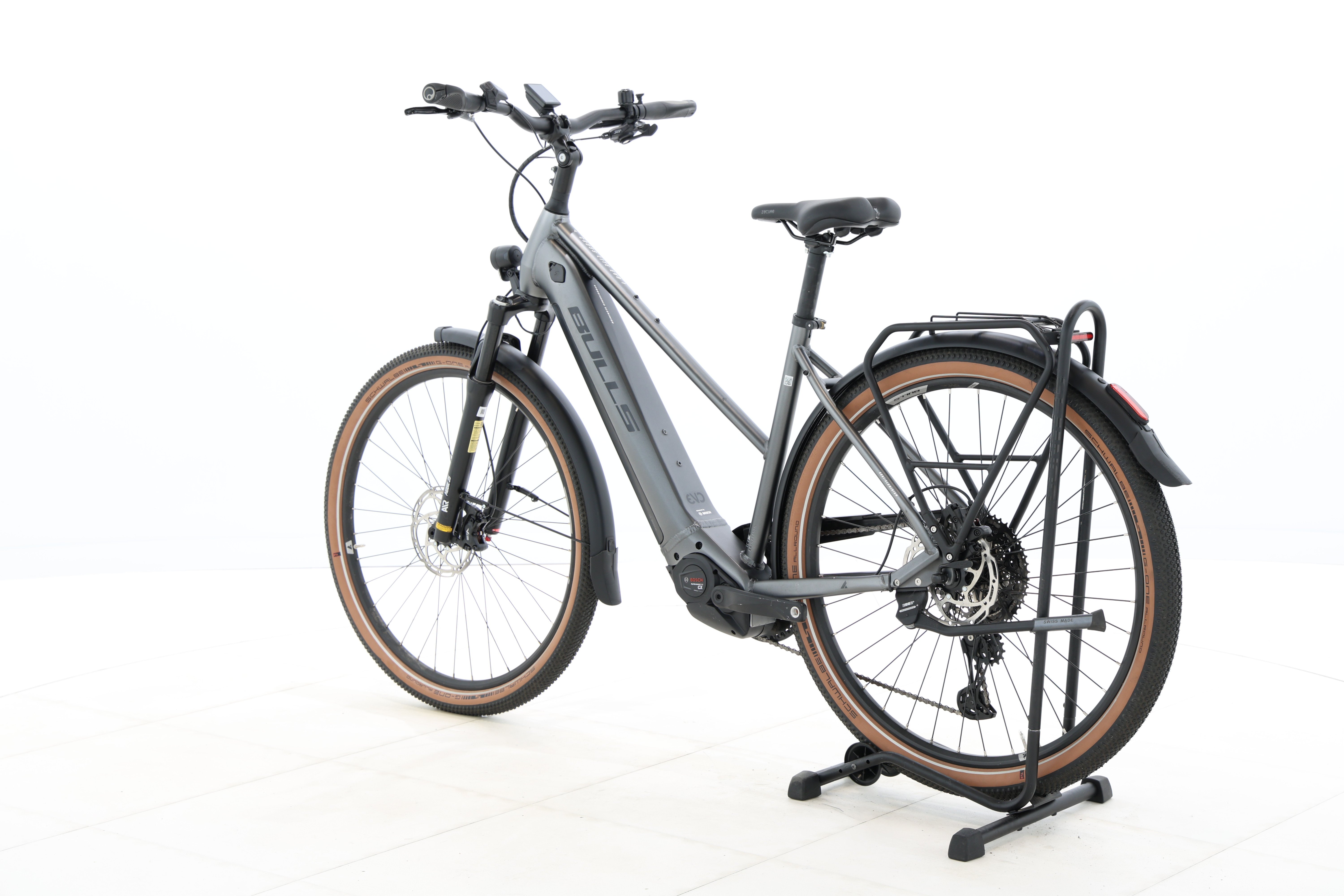 2453da50-4b20-4587-890d-2a04a6cd41bc