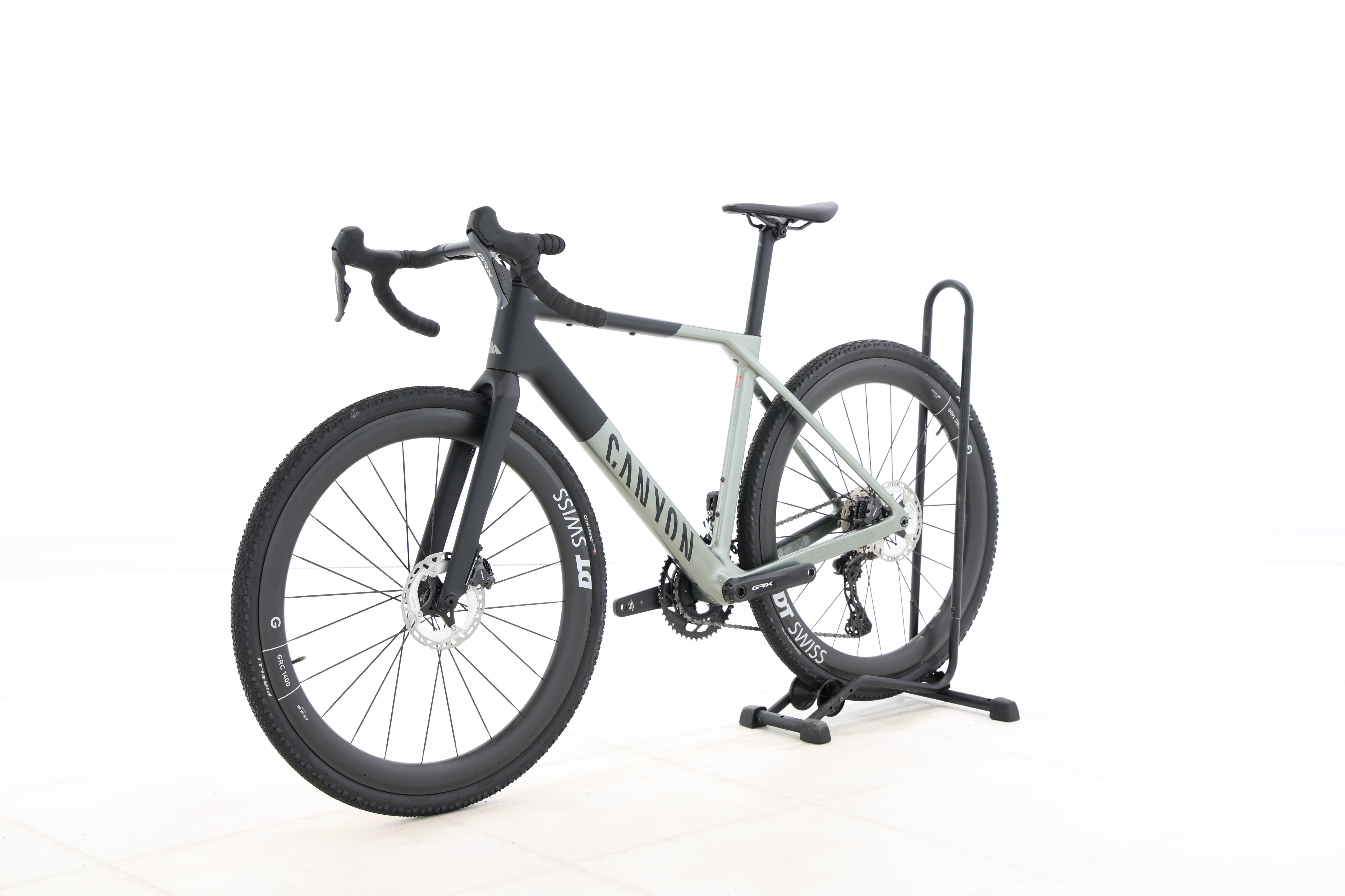 09940aba-1023-448b-a410-9acaab22d91e