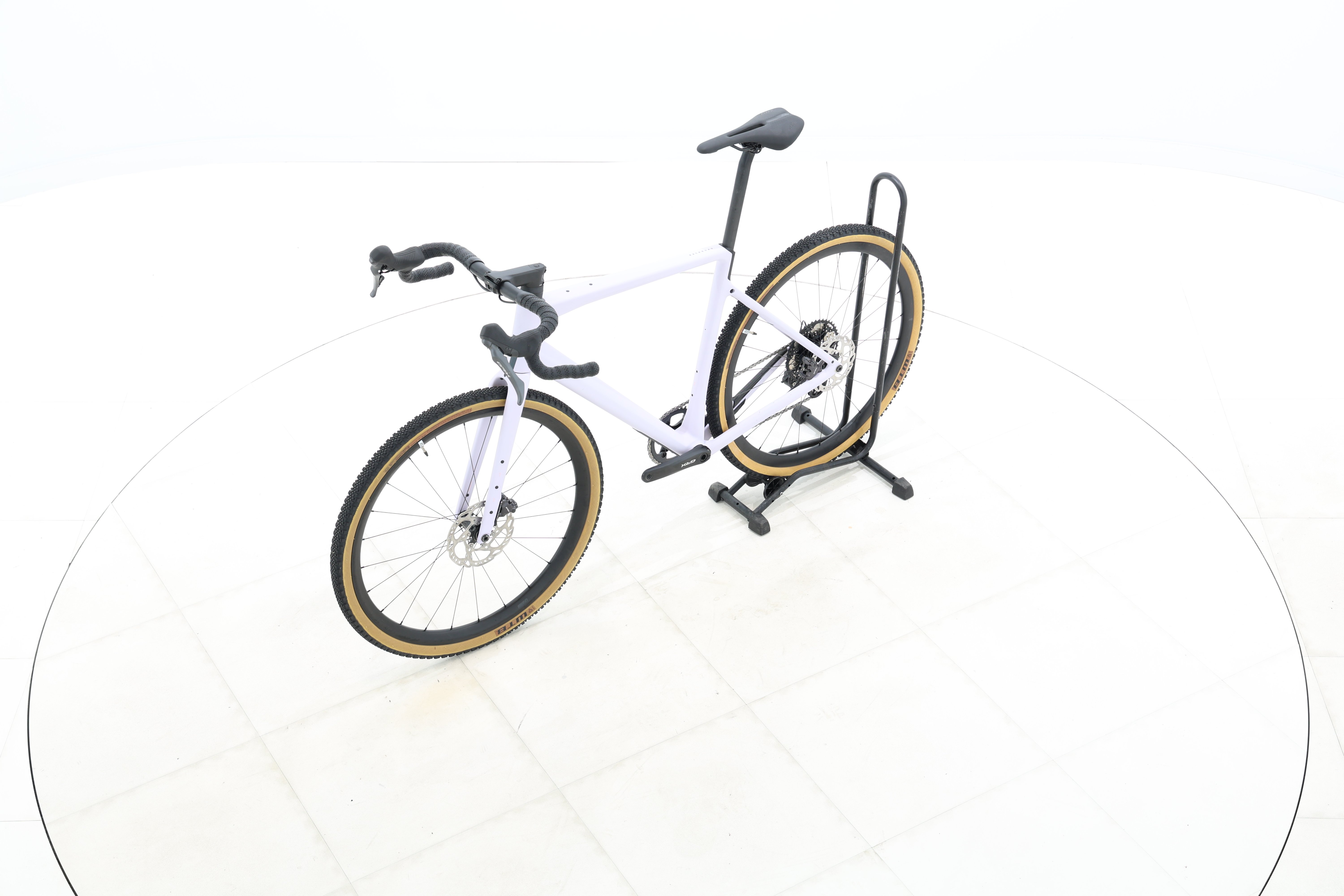 a083873d-fe00-4357-a3dc-b6c9b78a040f