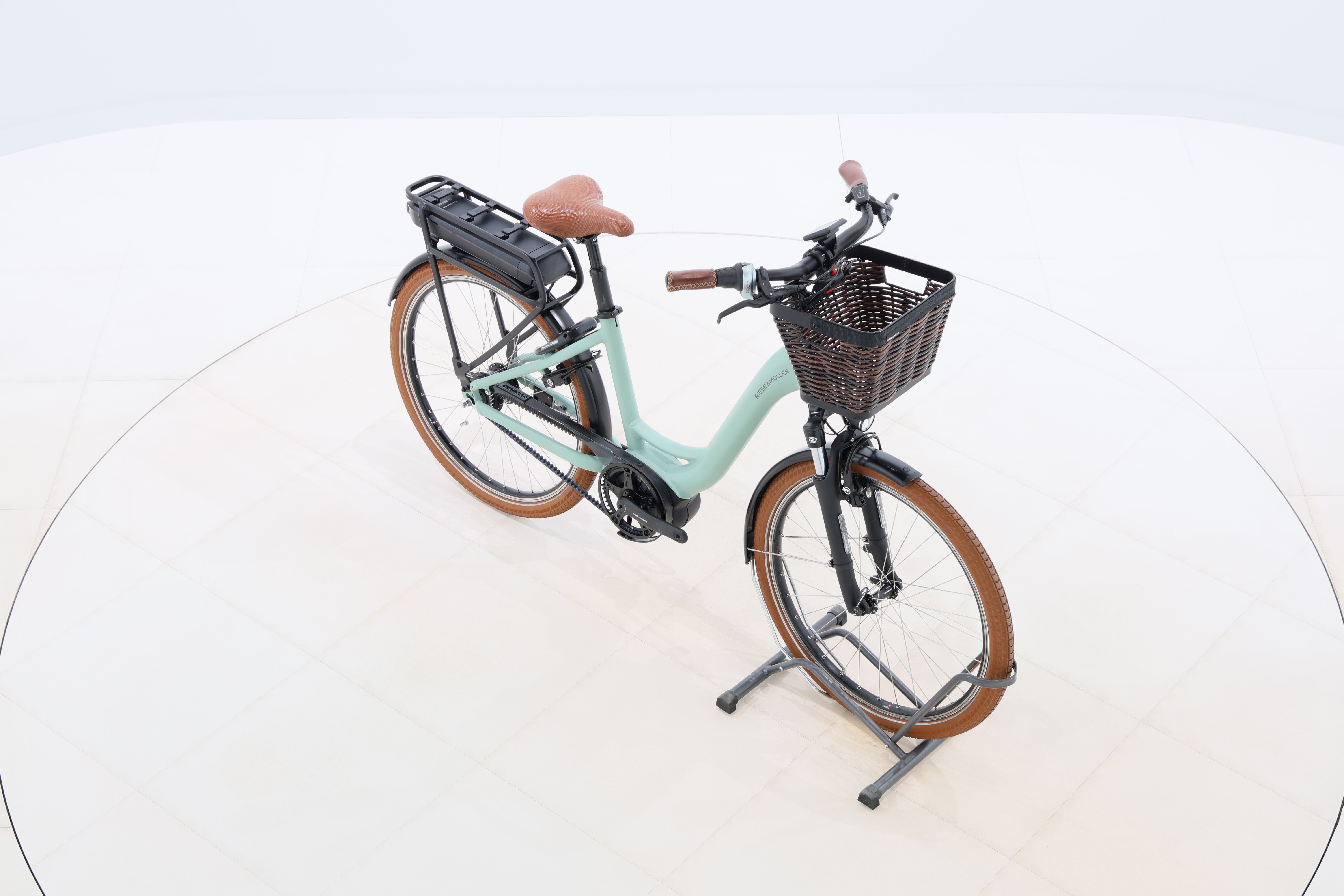 75525621-7d1c-464e-872f-1f2cfdae6e75