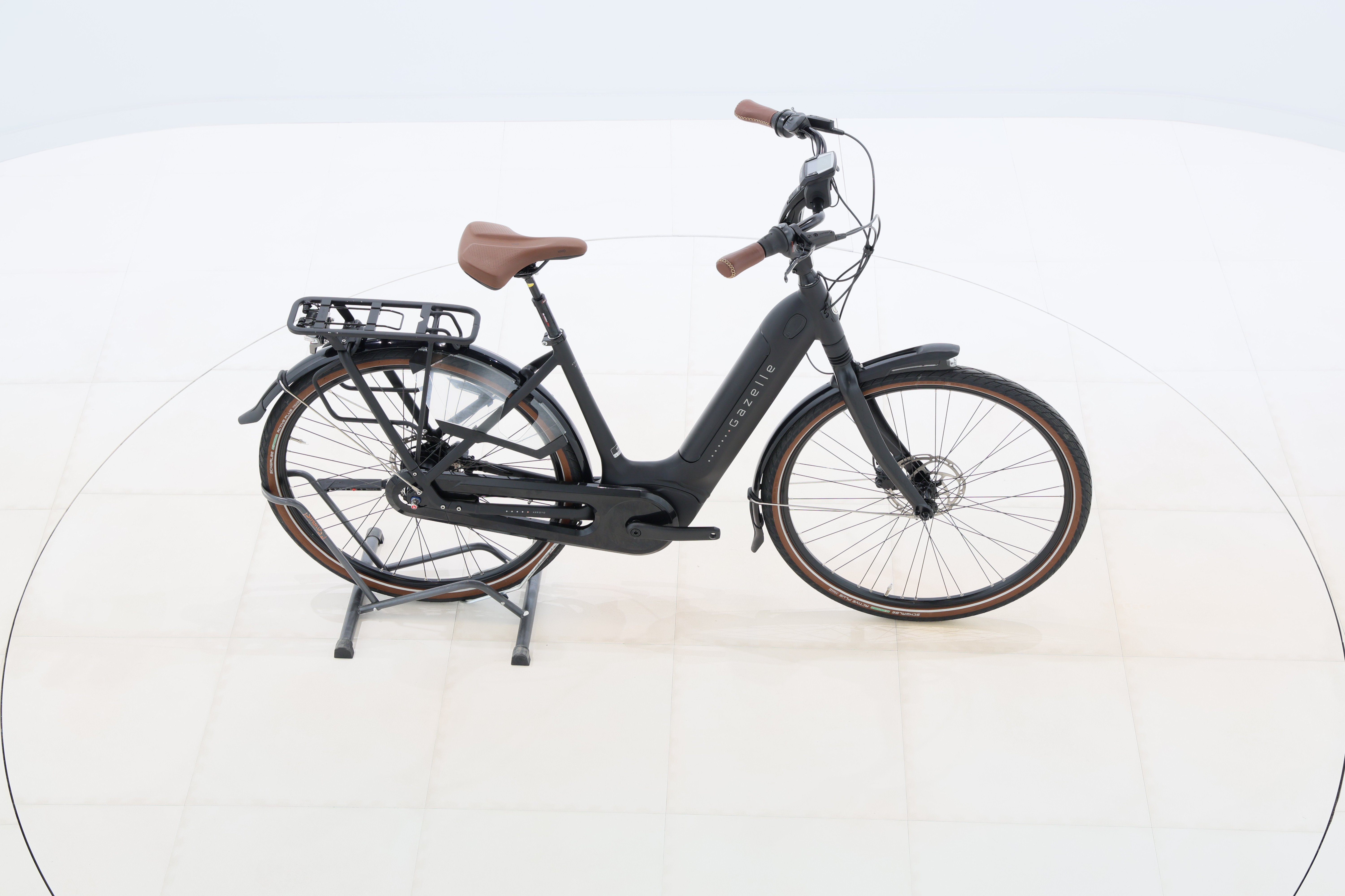 de2466ce-2dd5-43fc-ad3b-50543f6d2ee9