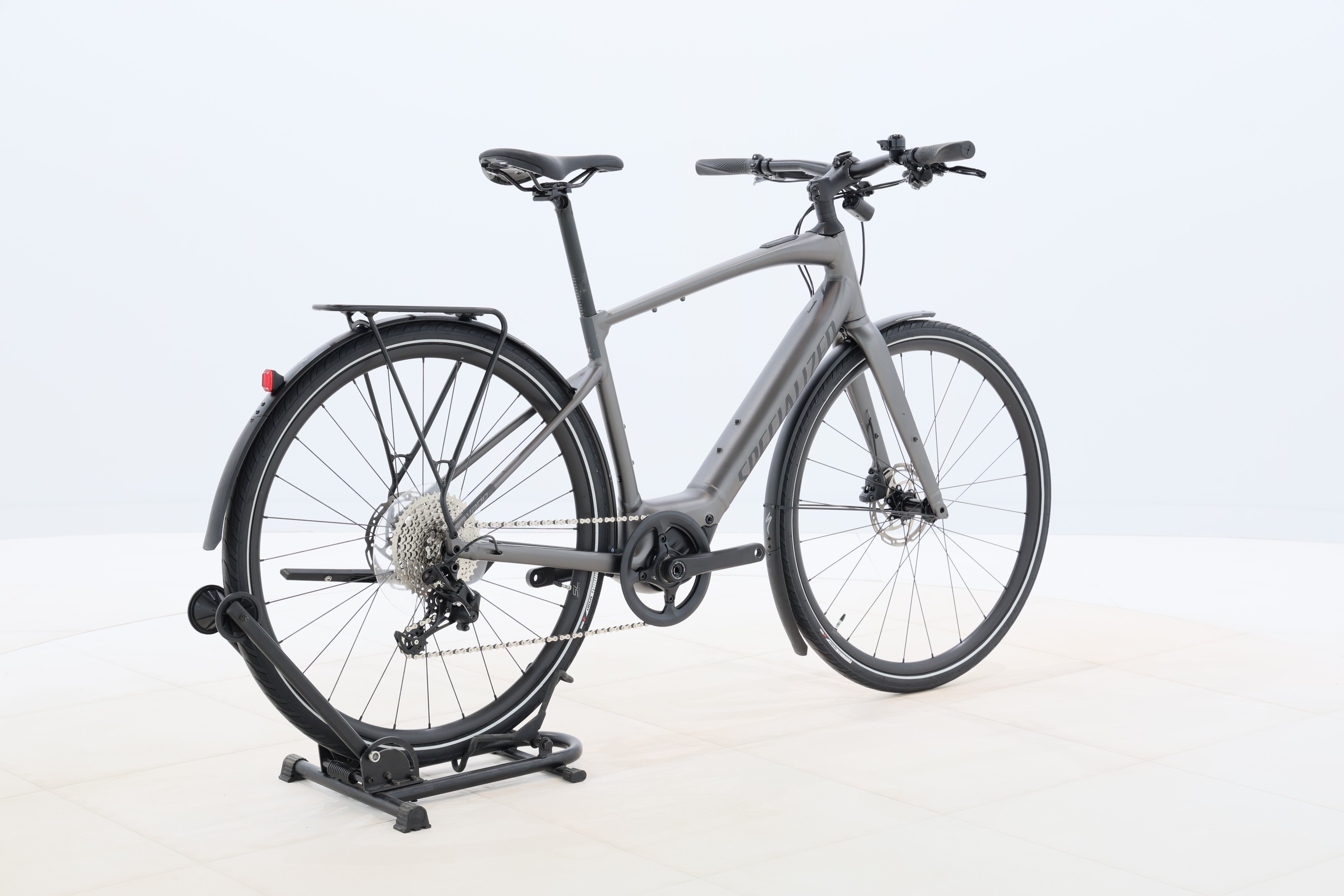 255dc53f-2a4a-4c51-925f-7c79daab87ef