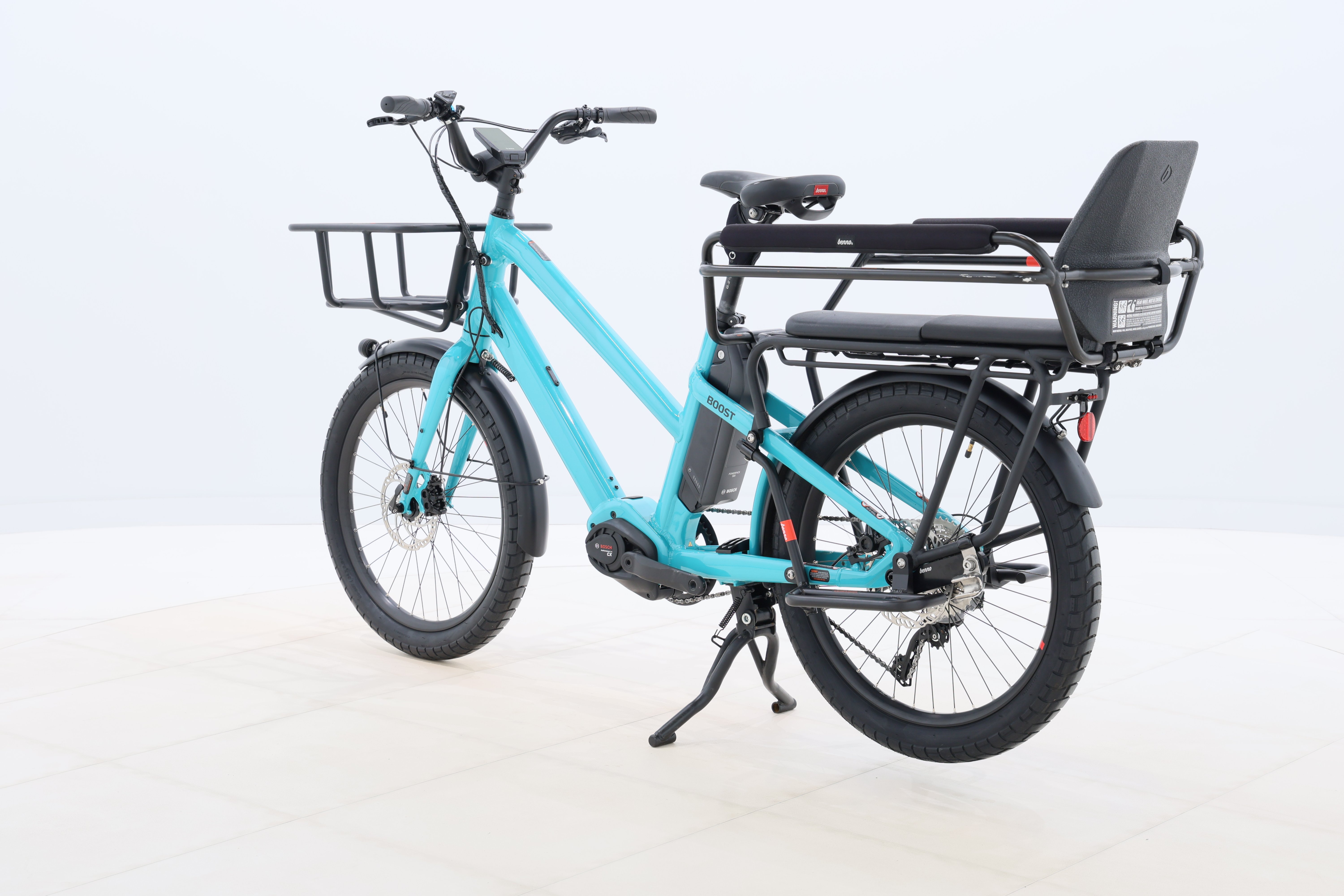 2c3b9d4a-fb25-45f5-bf22-896f52e2e6f7