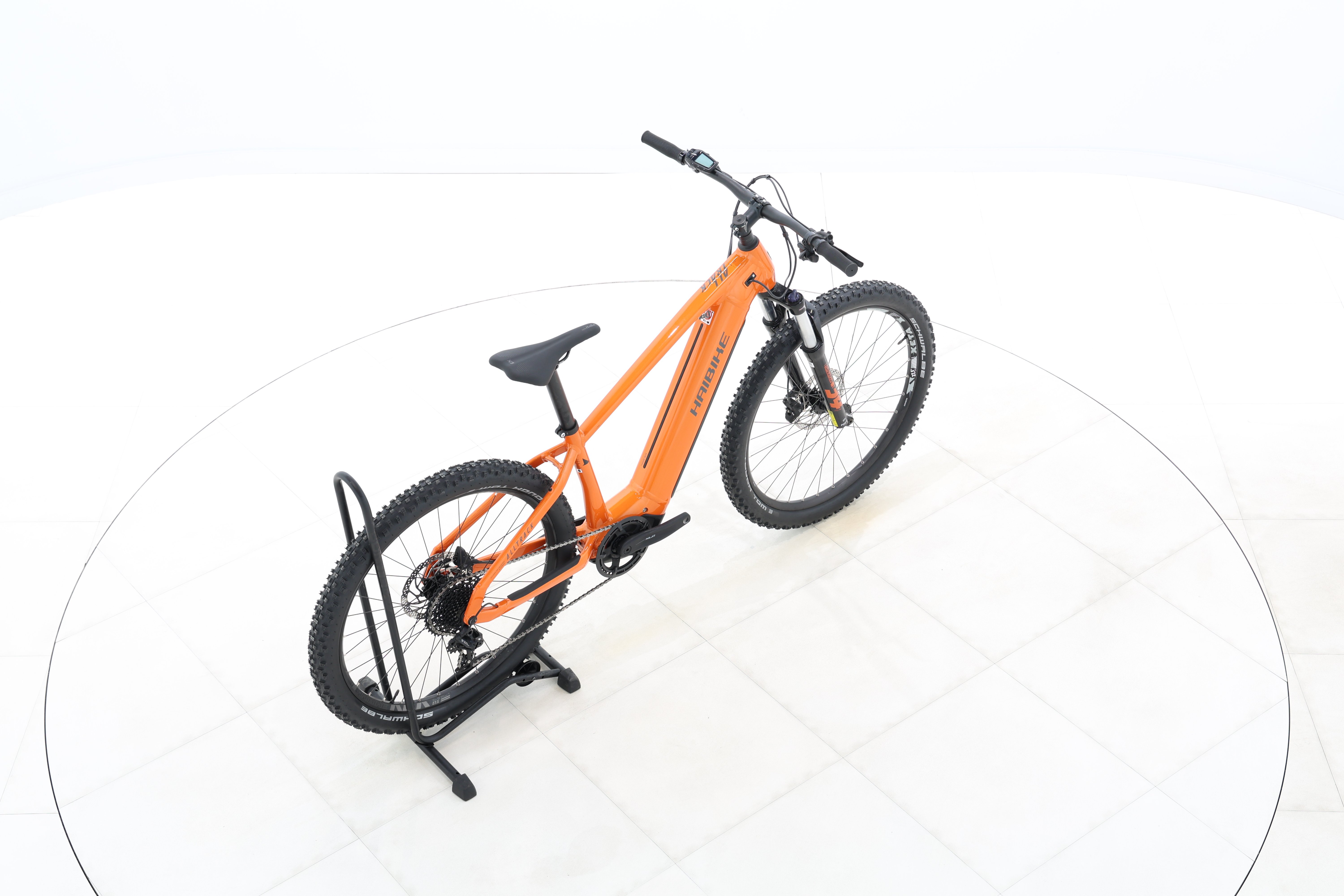 6f9cffa3-d1ba-42ef-8687-26eea09fefe3