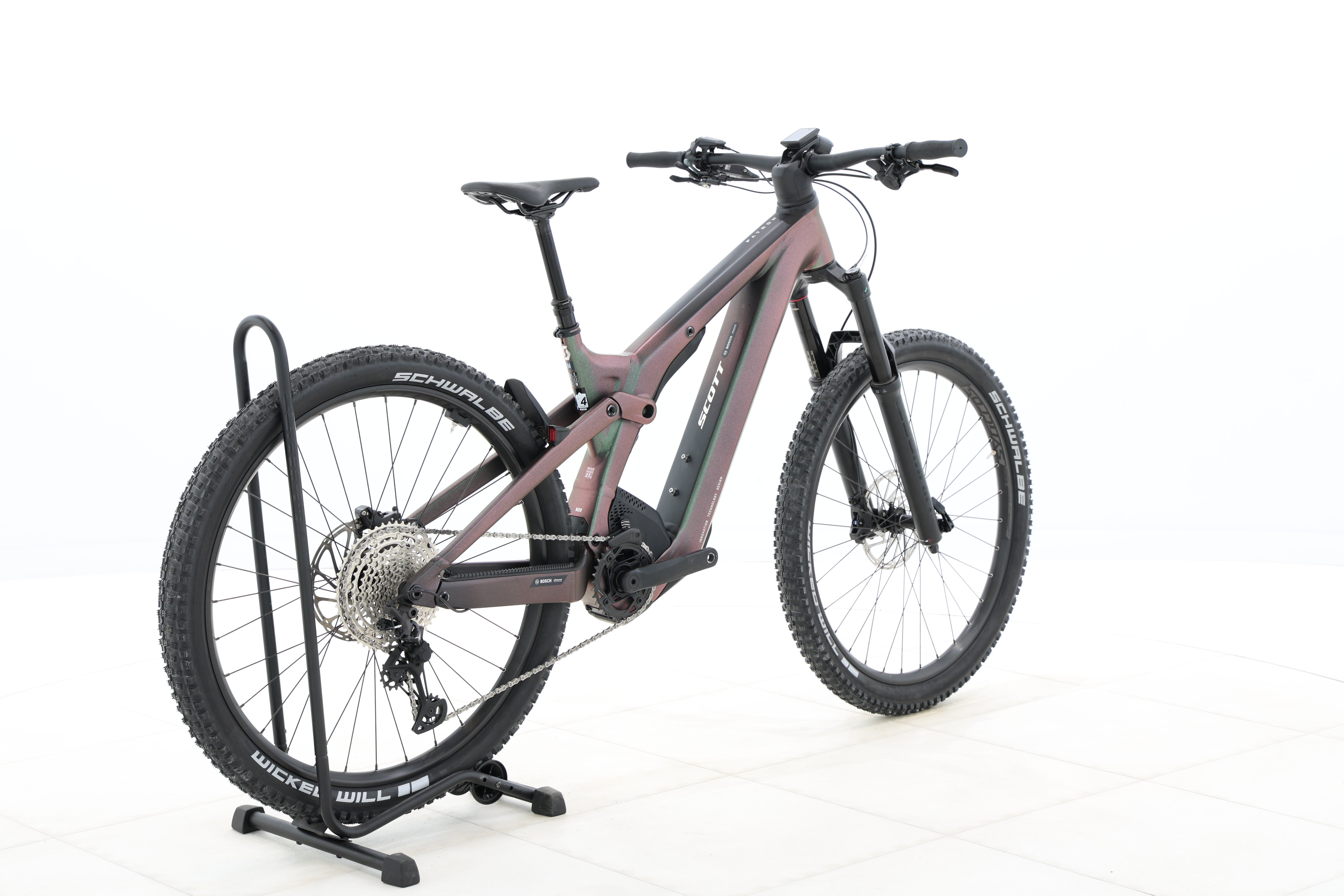 a6ba10fa-b838-4297-aca0-b510110d89cf