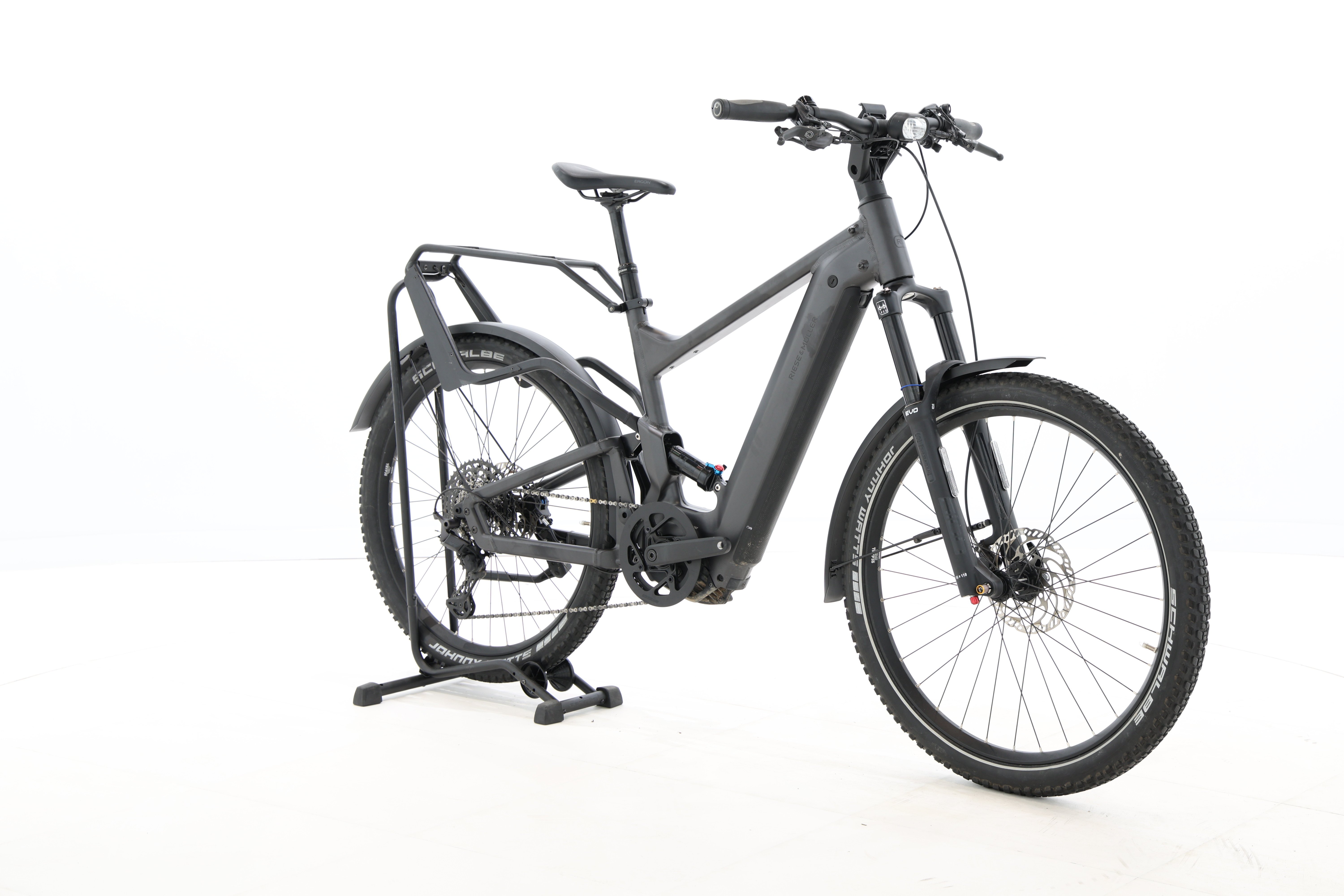 ebb63322-7257-4570-aa0f-51690be425ea